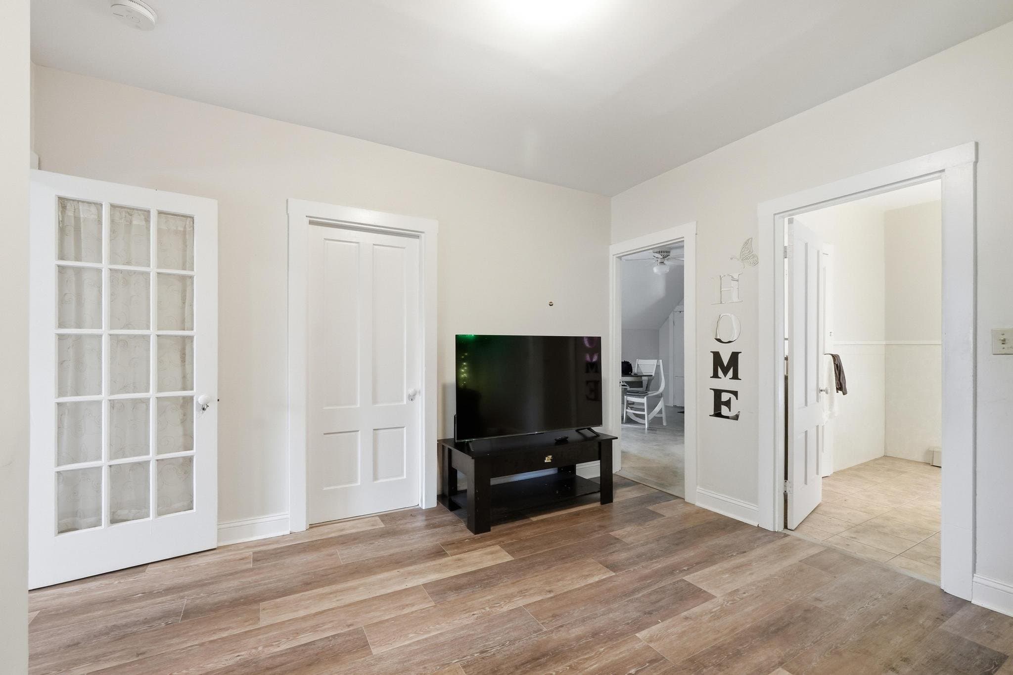 Middleboro Multiplex: 2 High St Unit 2