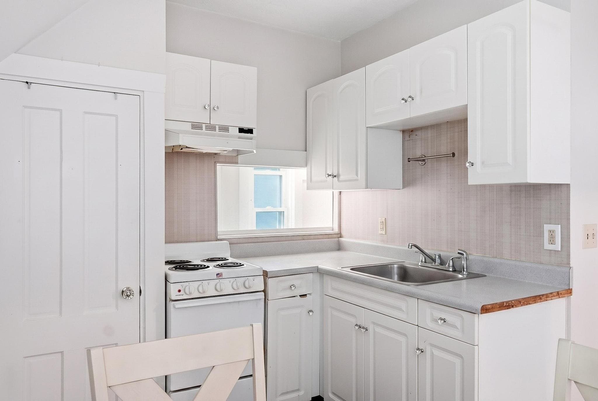 Middleboro Multiplex: 2 High St Unit 2