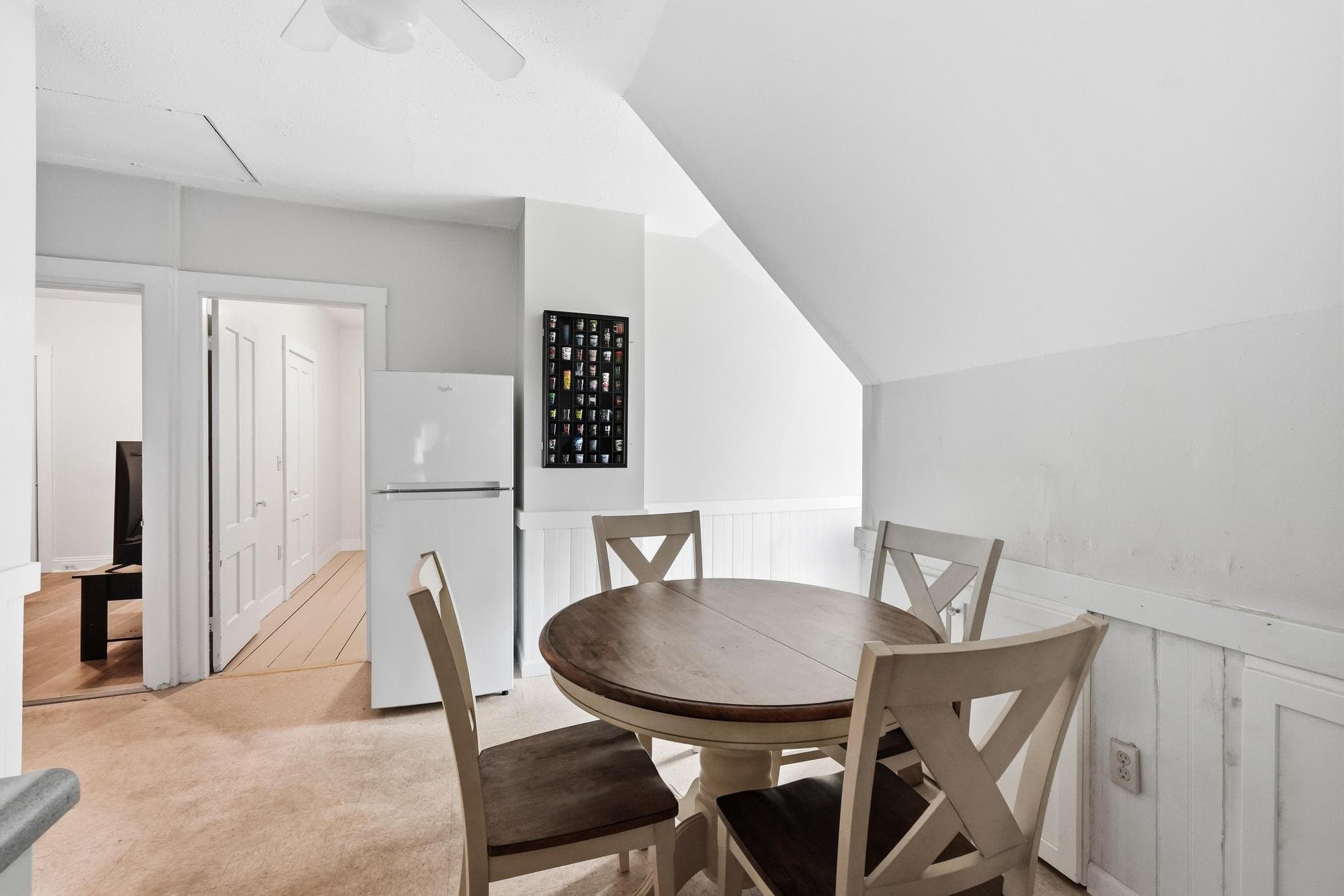 Middleboro Multiplex: 2 High St Unit 2