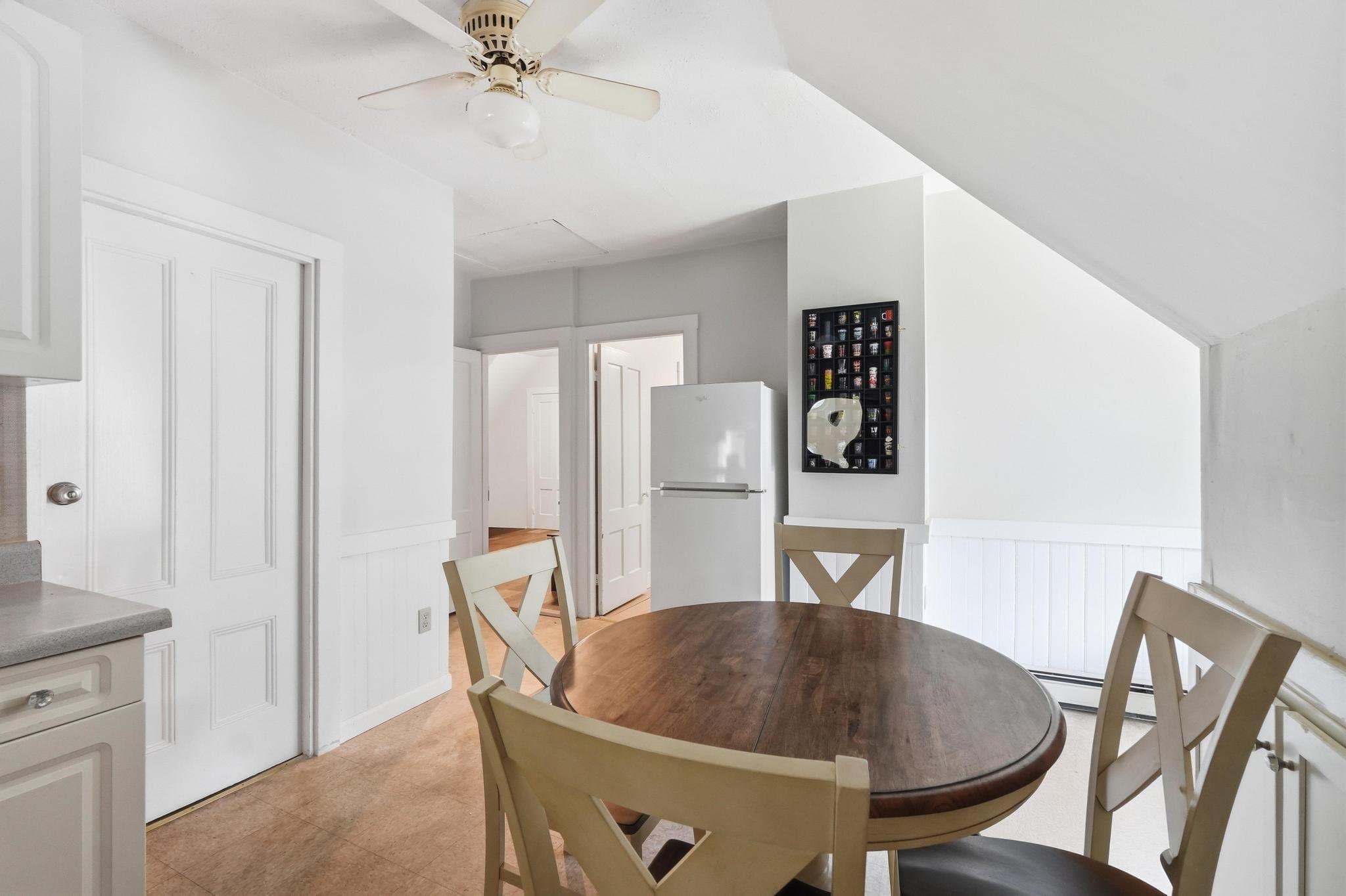 Middleboro Multiplex: 2 High St Unit 2
