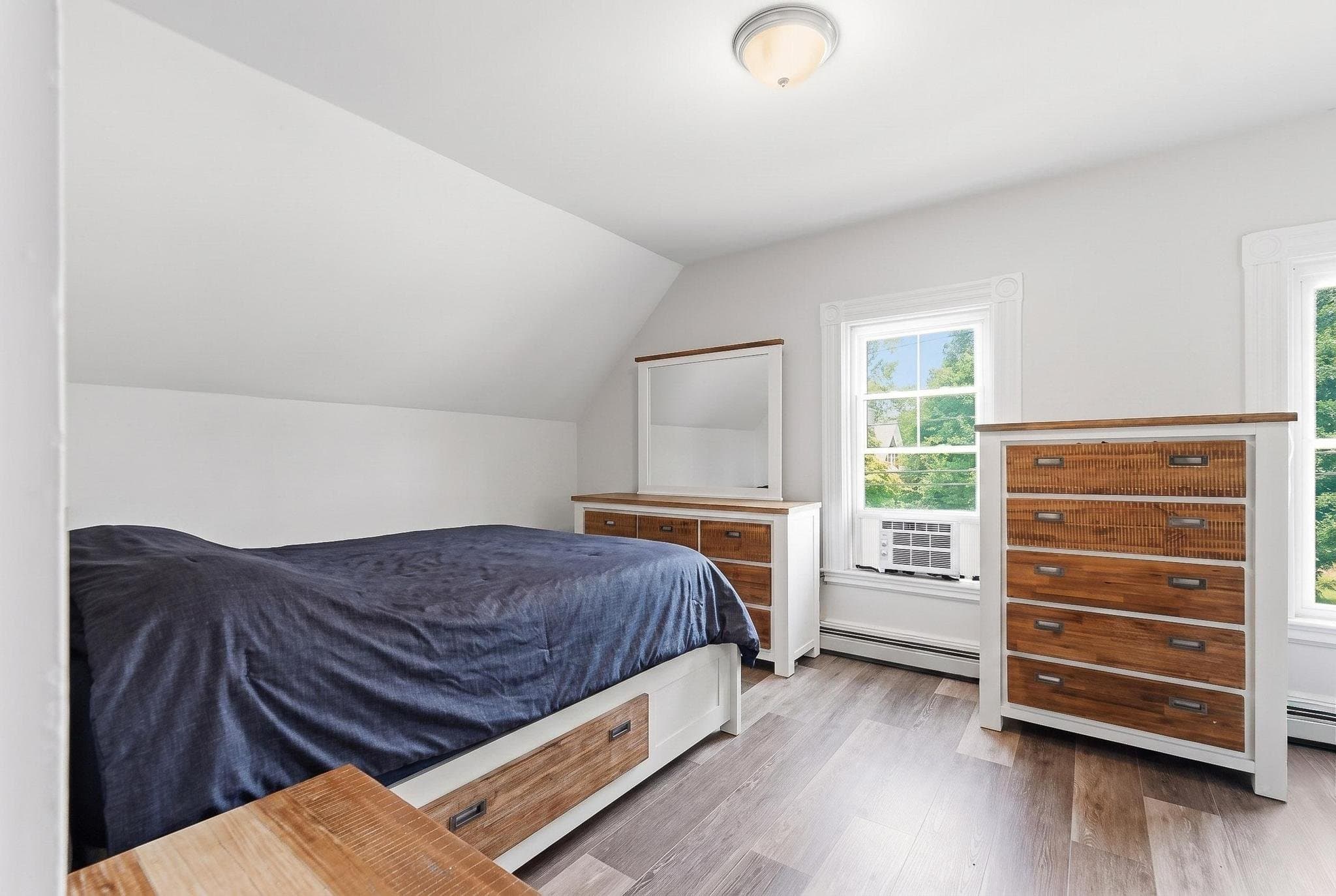 Middleboro Multiplex: 2 High St Unit 2