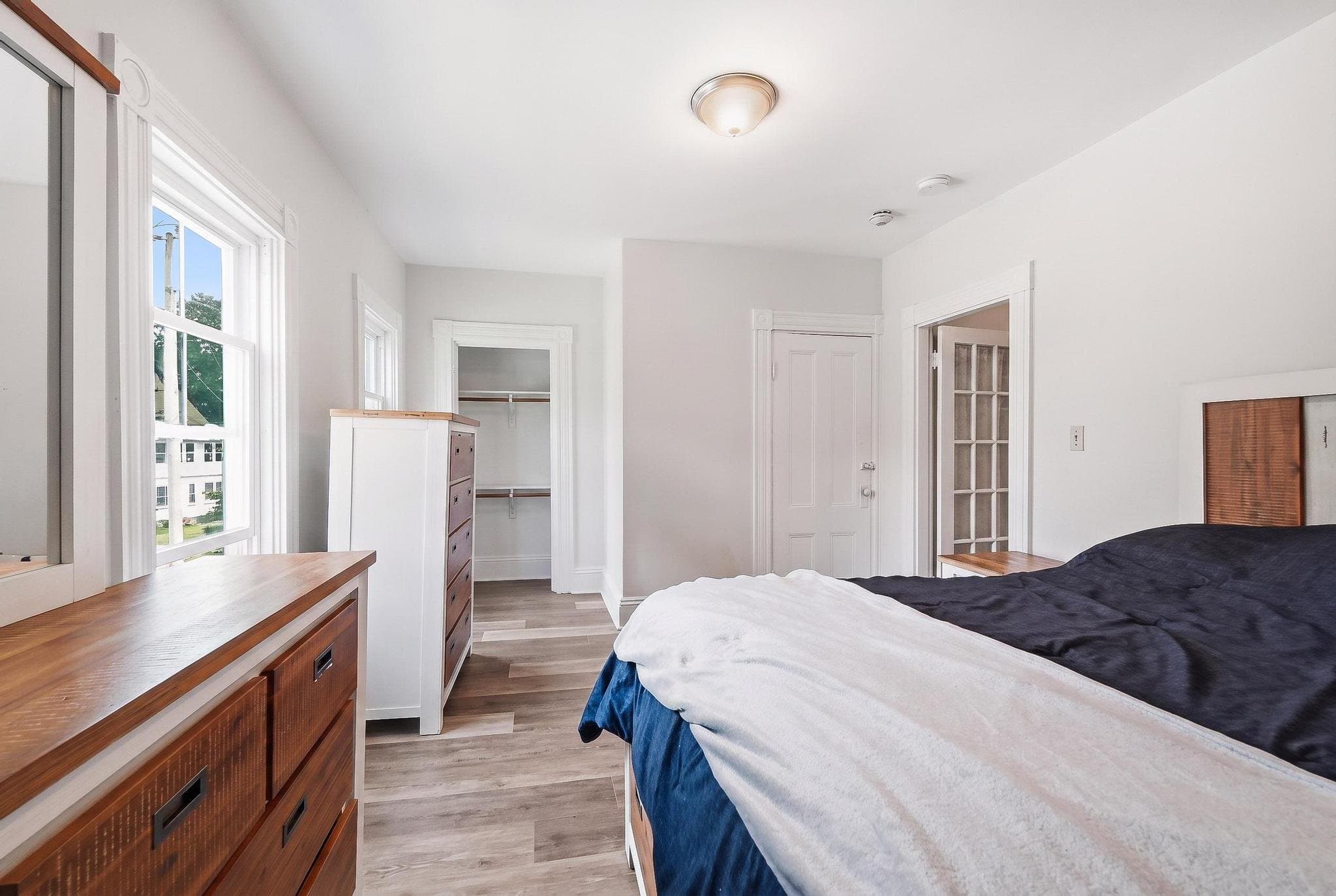 Middleboro Multiplex: 2 High St Unit 2