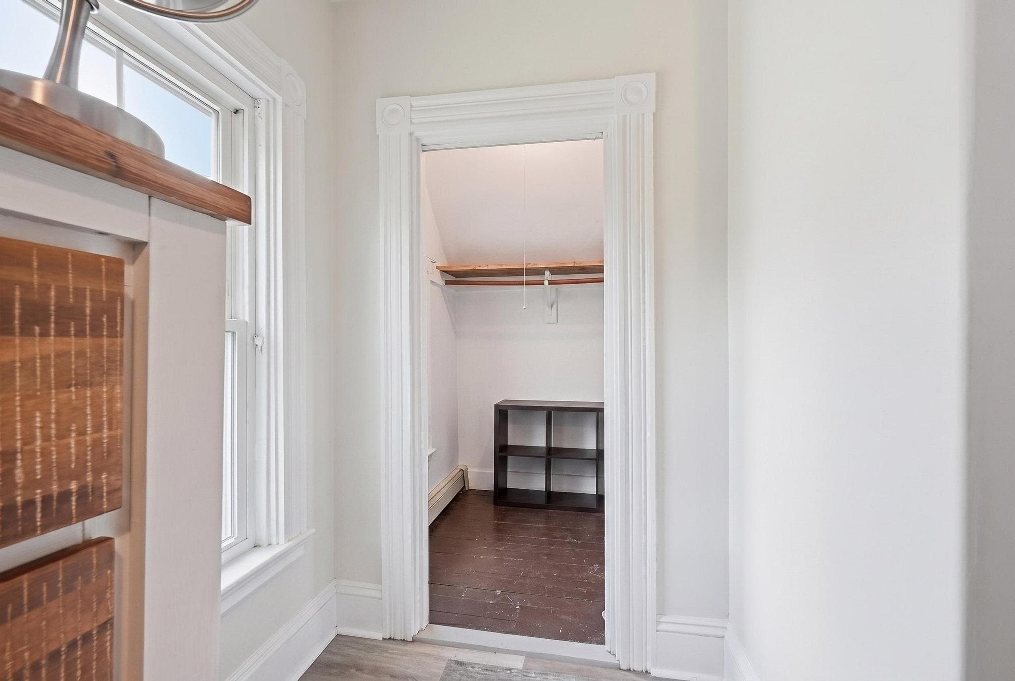 Middleboro Multiplex: 2 High St Unit 2
