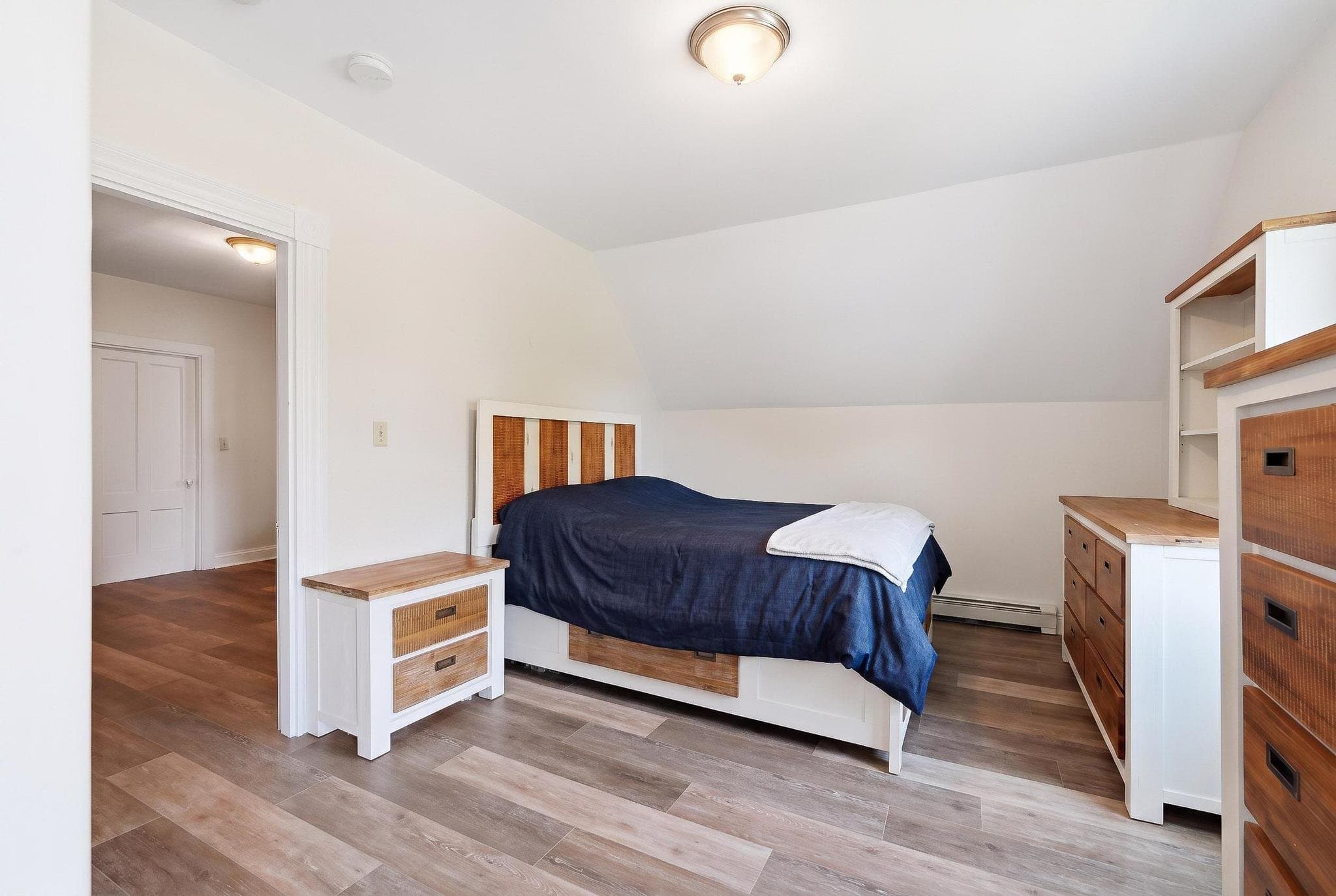 Middleboro Multiplex: 2 High St Unit 2