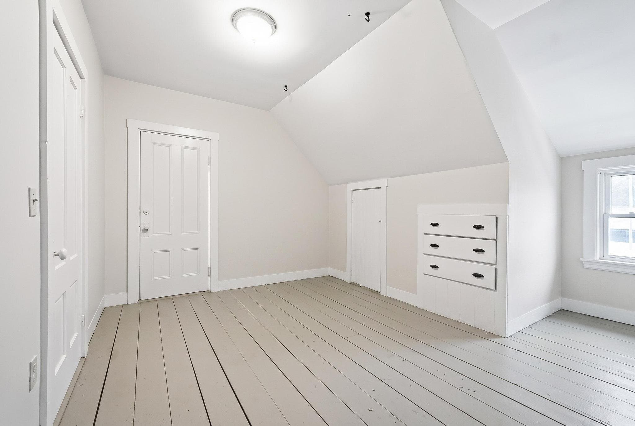 Middleboro Multiplex: 2 High St Unit 2