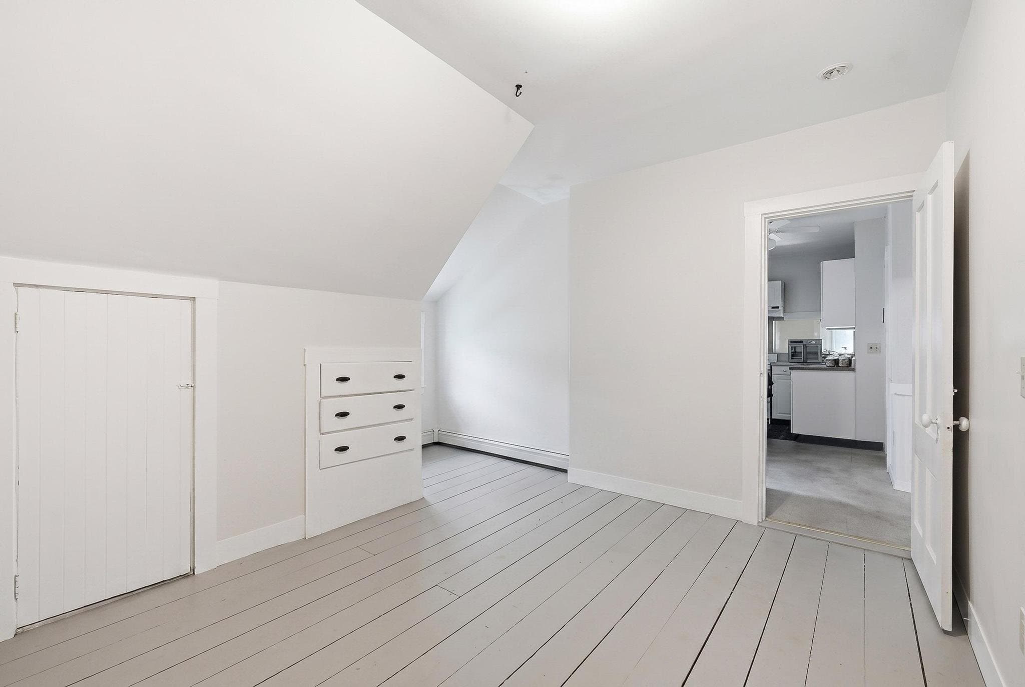 Middleboro Multiplex: 2 High St Unit 2