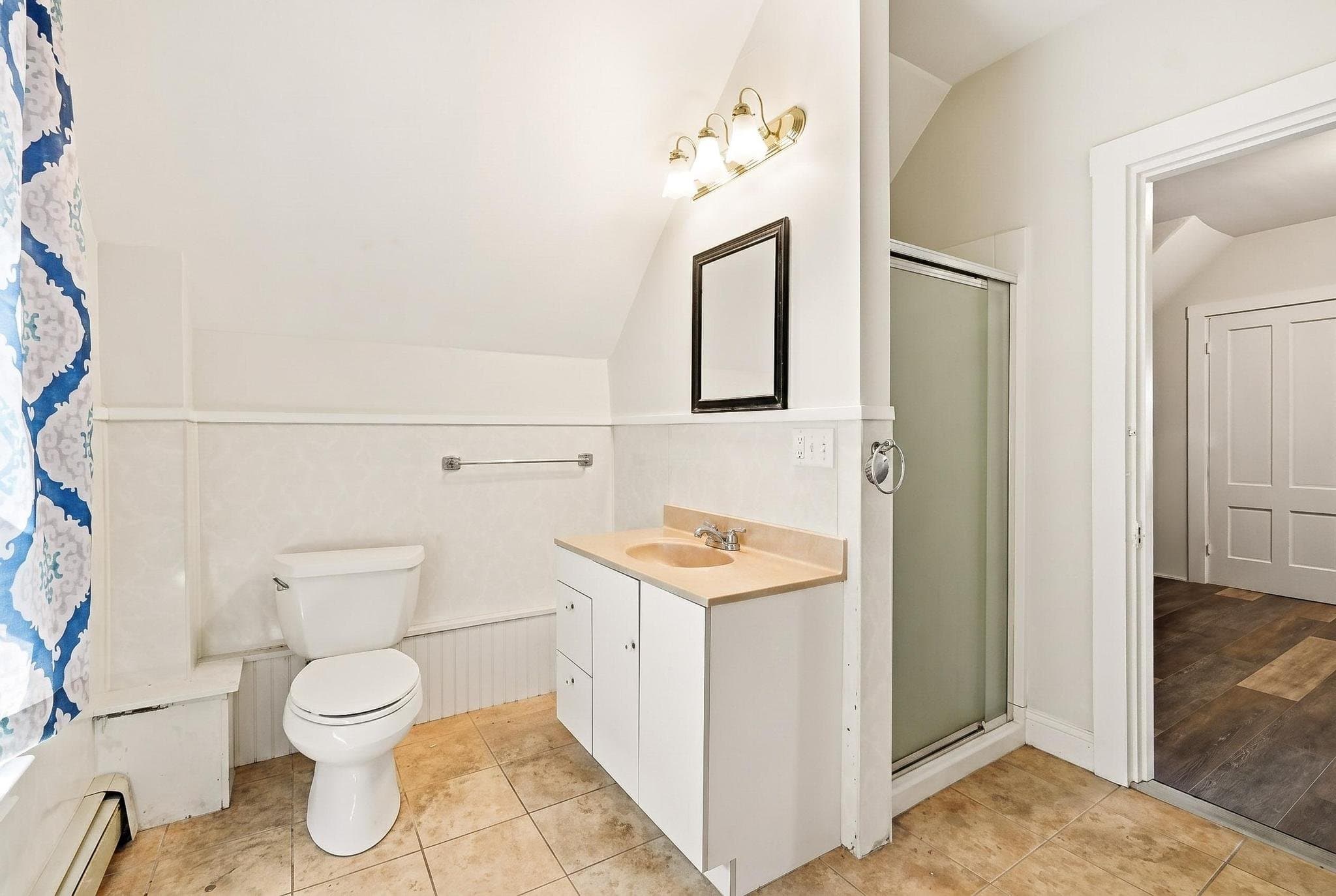 Middleboro Multiplex: 2 High St Unit 2