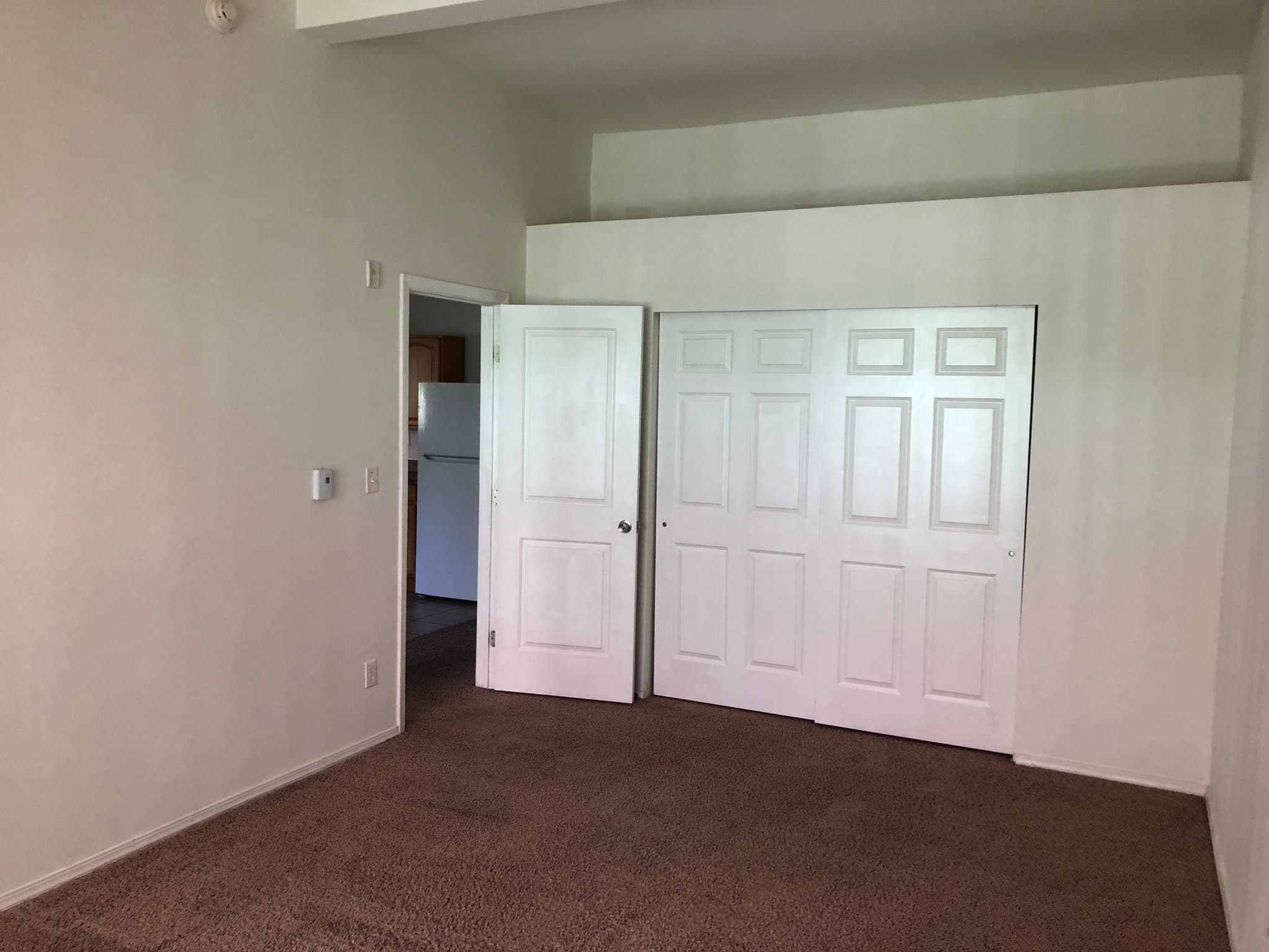 Tukwila Other: x4010 S 130th Street