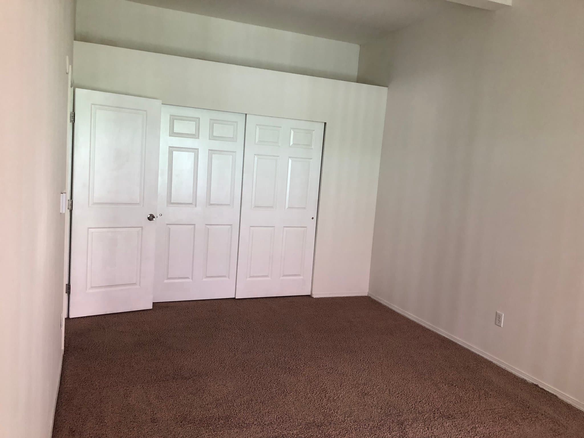 Tukwila Other: x4010 S 130th Street