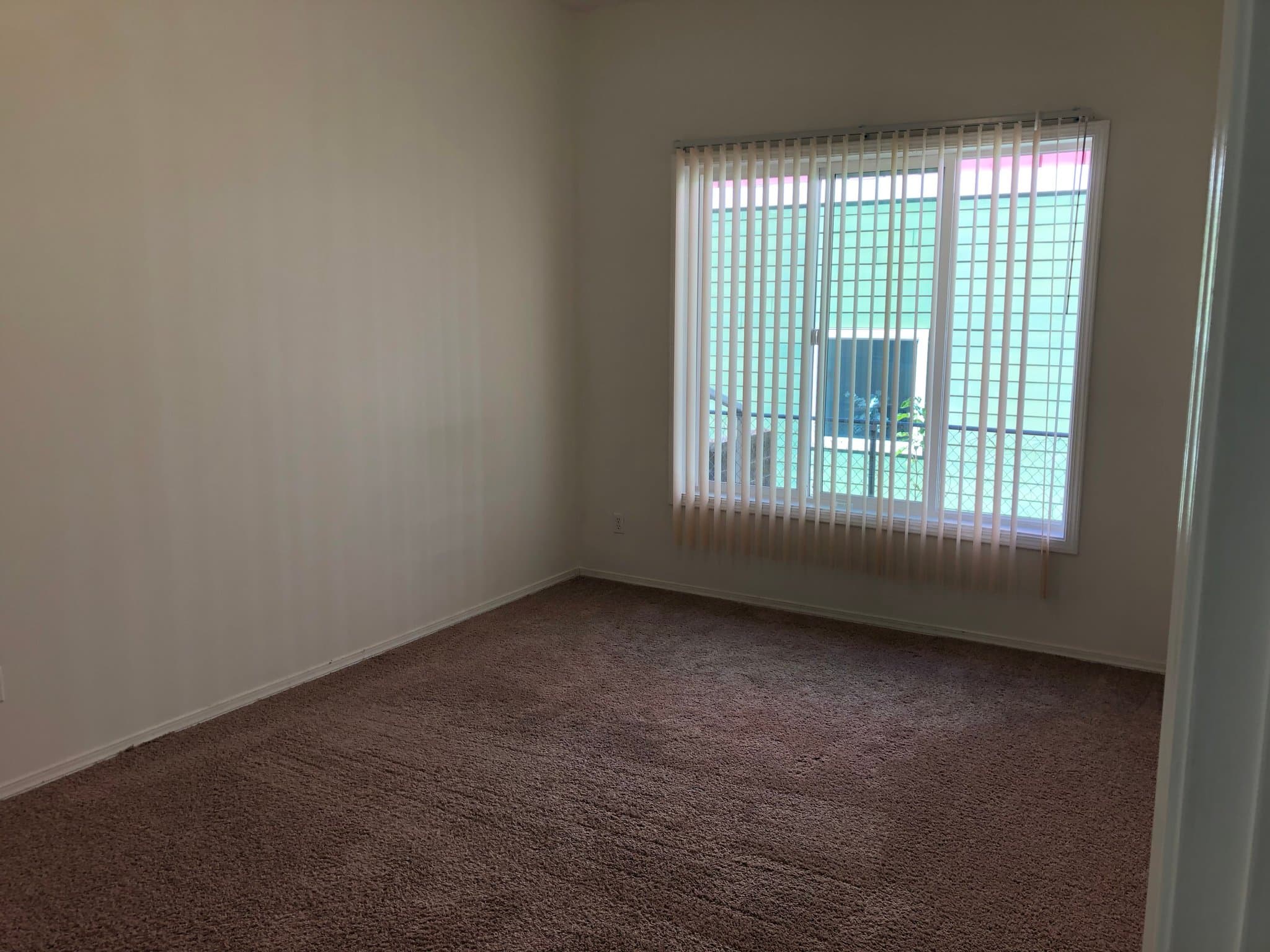 Tukwila Other: x4010 S 130th Street