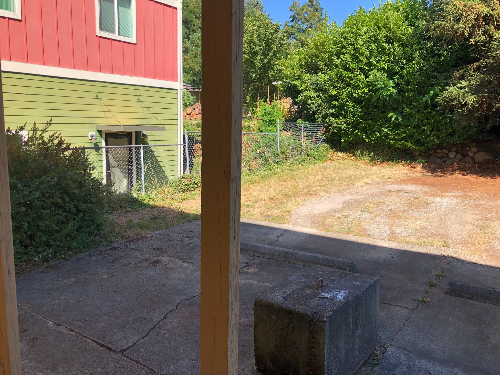 Tukwila Other: x4010 S 130th Street