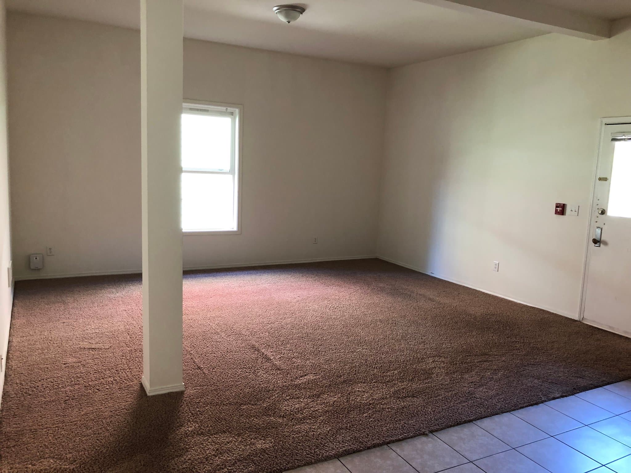 Tukwila Other: x4010 S 130th Street