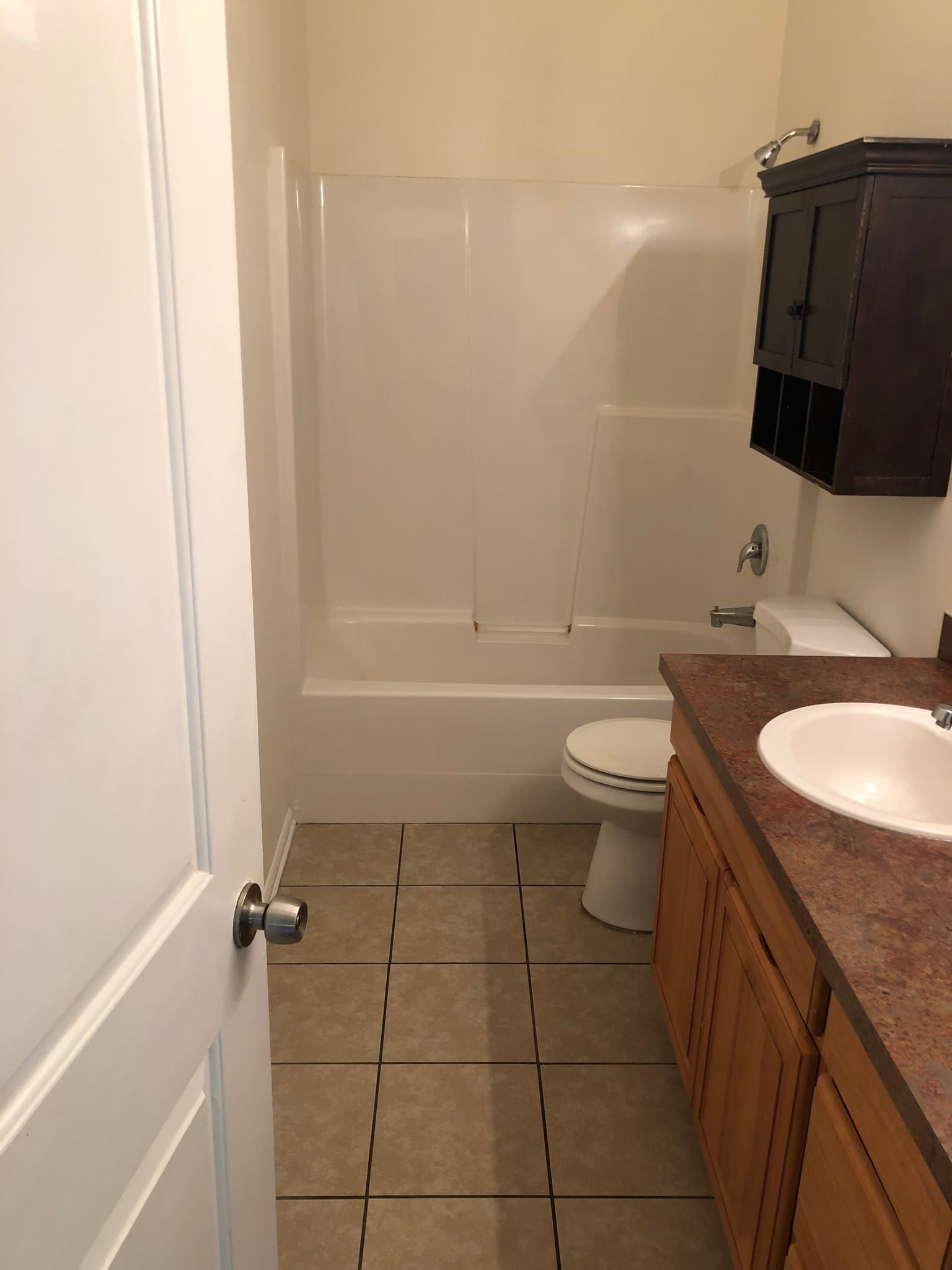 Tukwila Other: x4010 S 130th Street