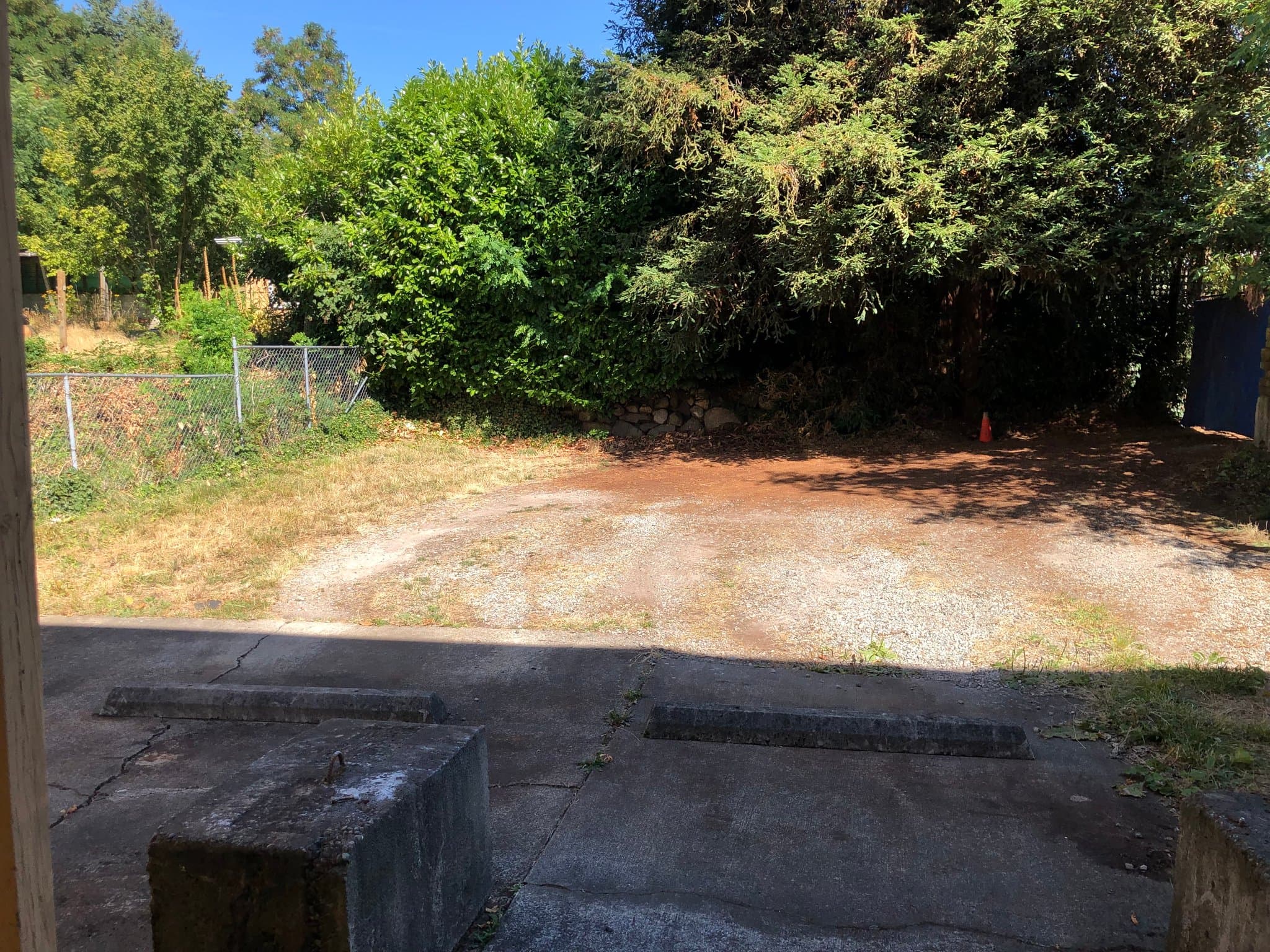 Tukwila Other: x4010 S 130th Street