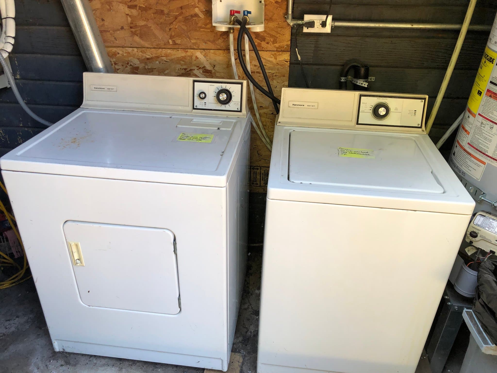 Tukwila Other: x4010 S 130th Street