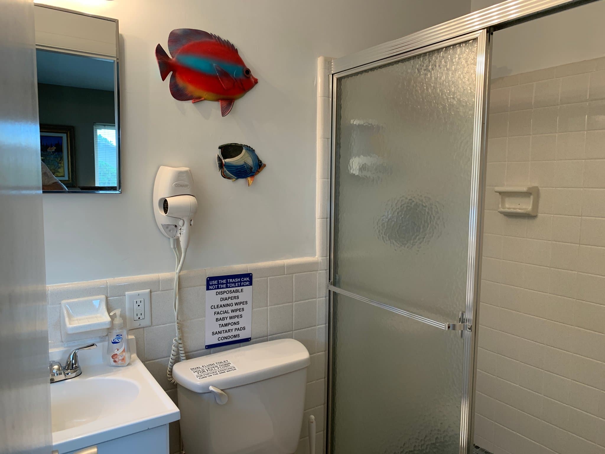 Cape Coral Multiplex: 802 Victoria Dr