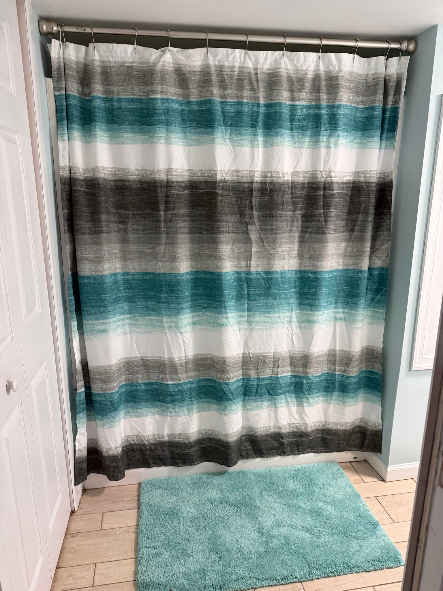 Elkridge House: 6403 Beechfield Avenue