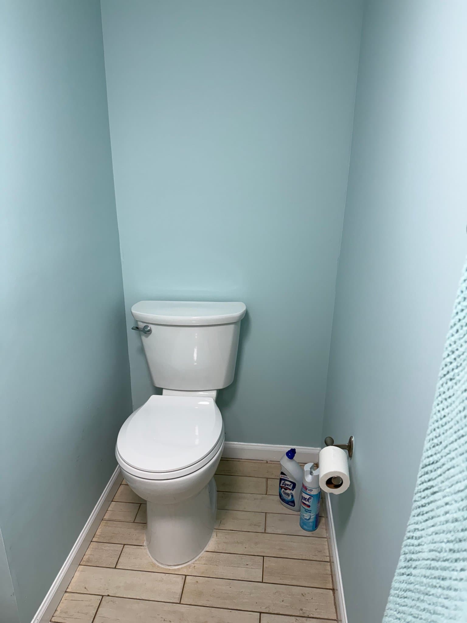 Elkridge House: 6403 Beechfield Avenue