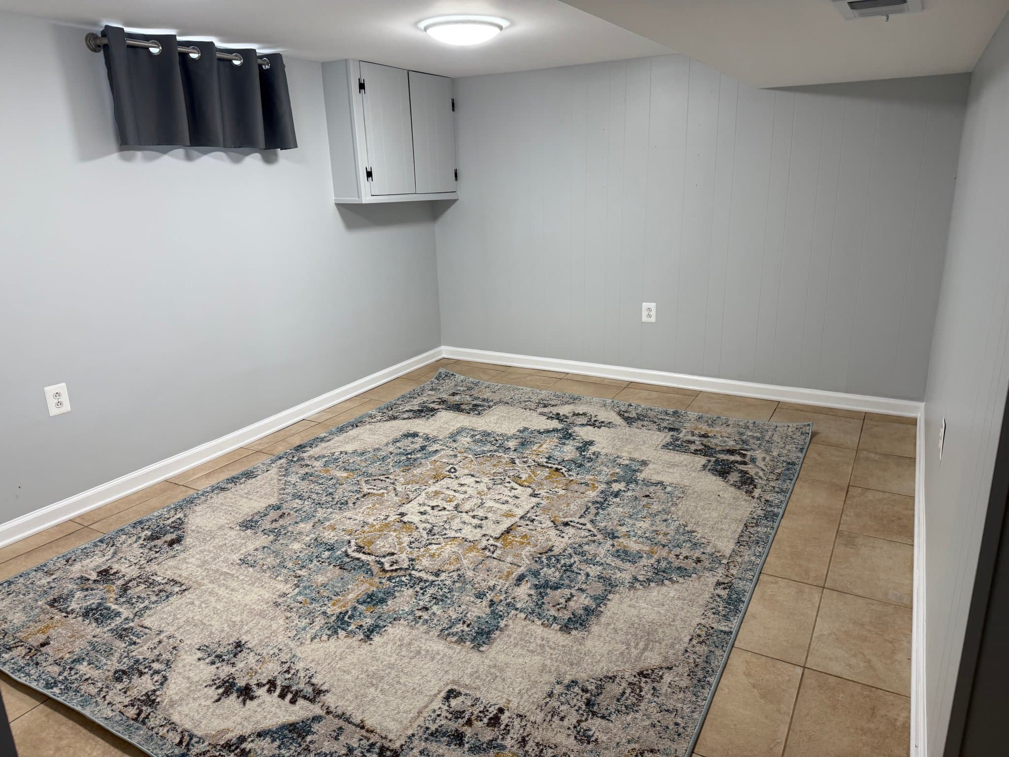 Elkridge House: 6403 Beechfield Avenue