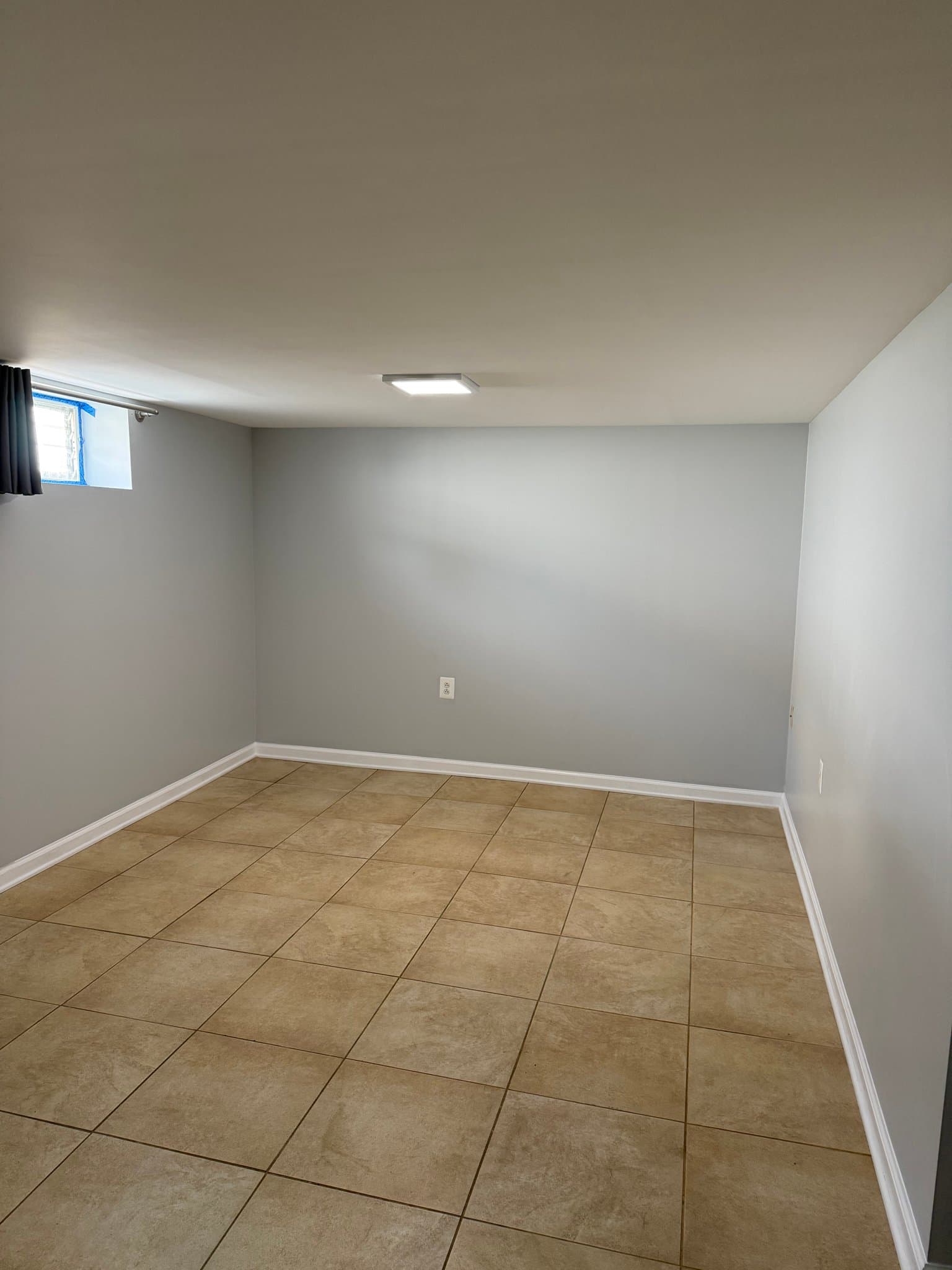 Elkridge House: 6403 Beechfield Avenue