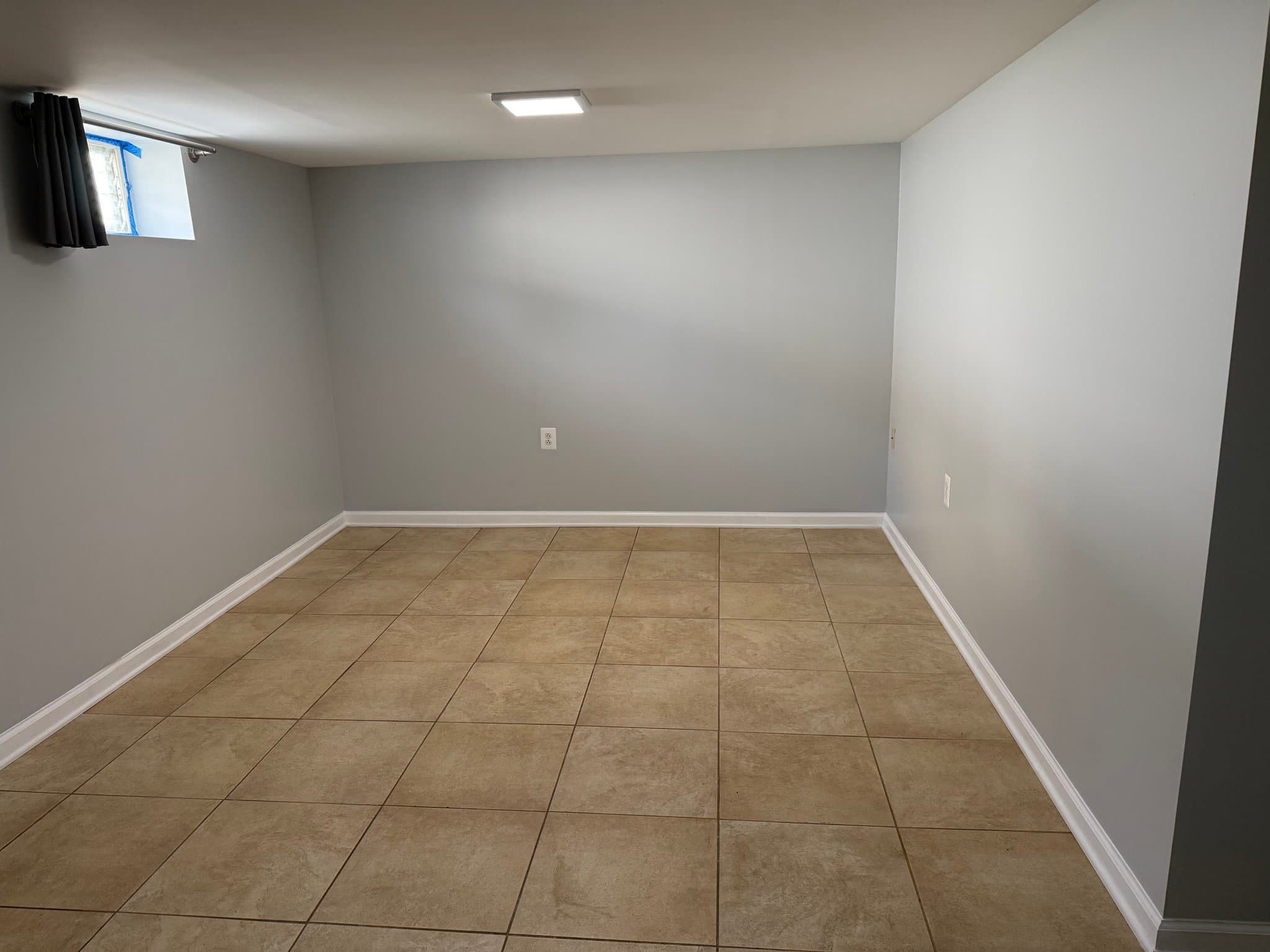 Elkridge House: 6403 Beechfield Avenue