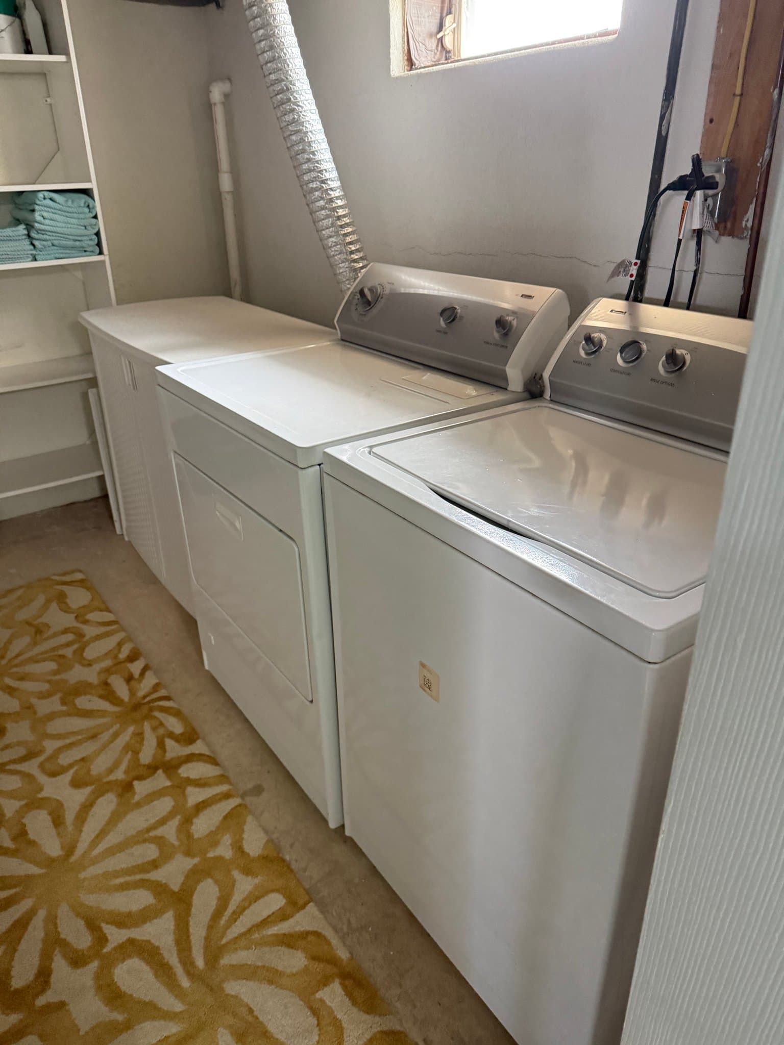 Elkridge House: 6403 Beechfield Avenue
