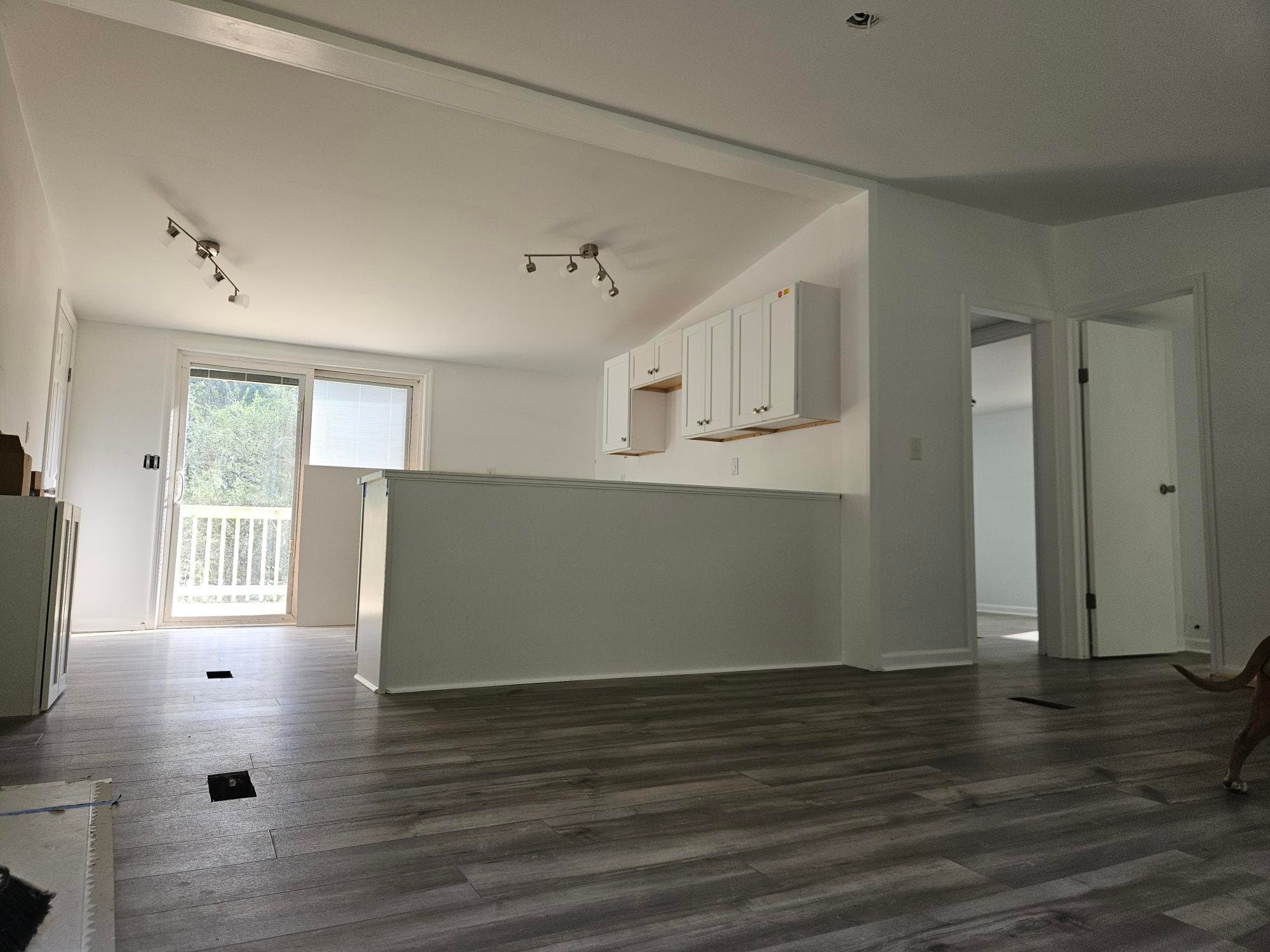 Catawba SC House: 4724 Pottery Rd
