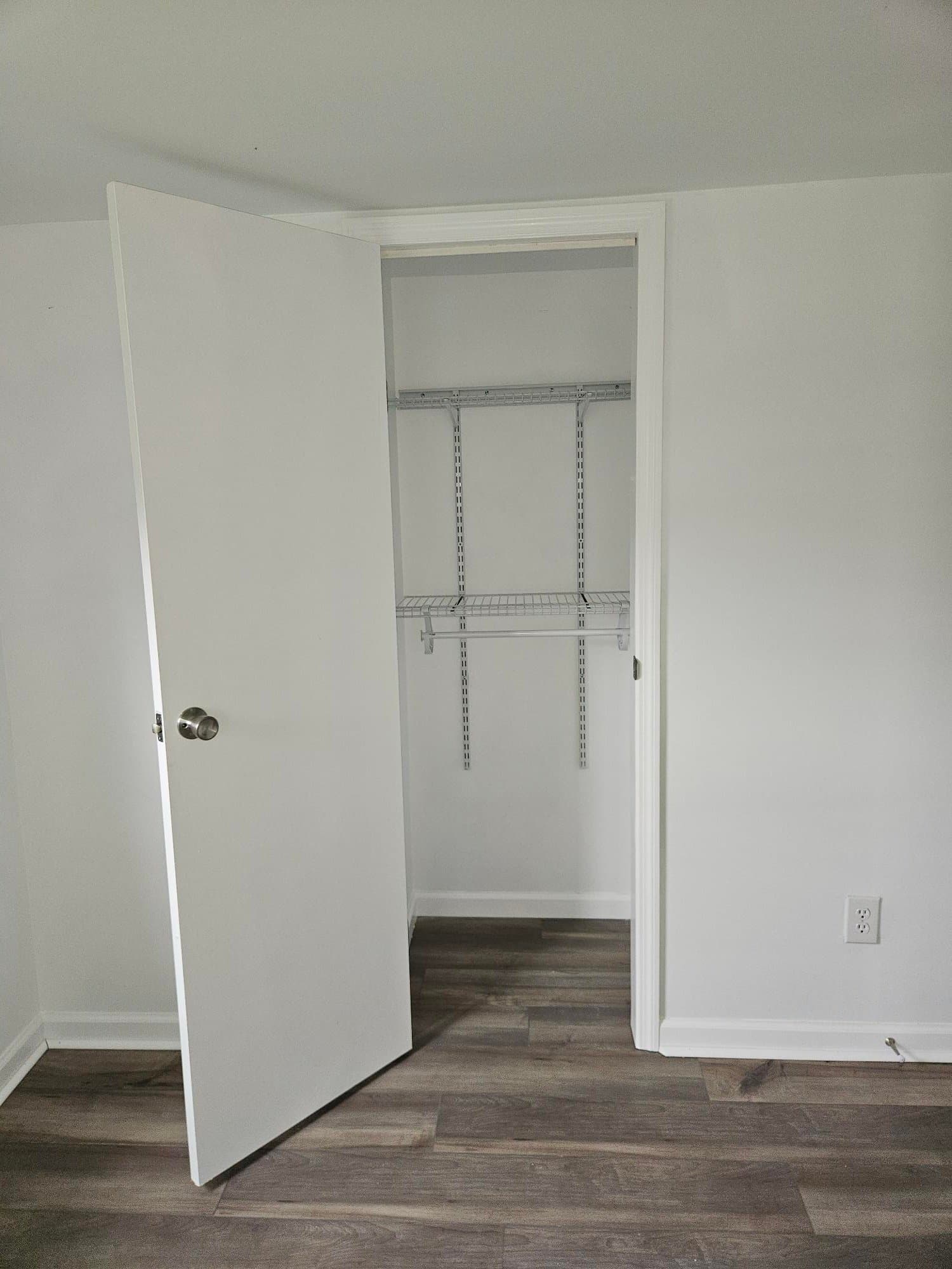 Catawba SC House: 4724 Pottery Rd