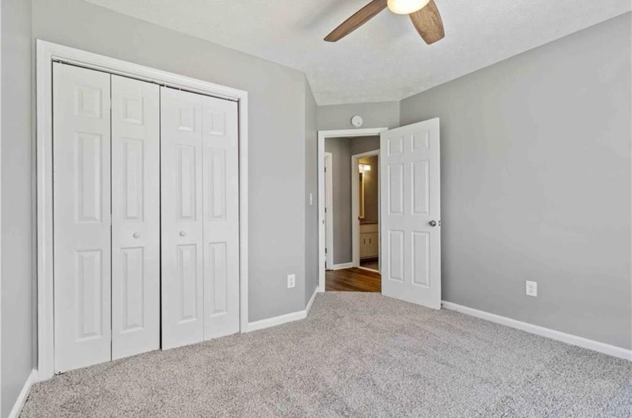 Dacula Multiplex: 1055 leighs brook way