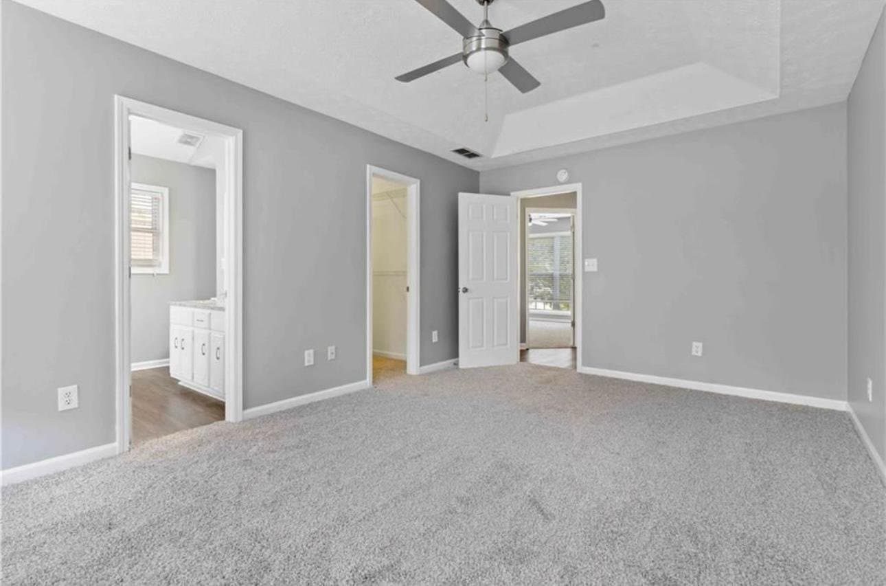 Dacula Multiplex: 1055 leighs brook way