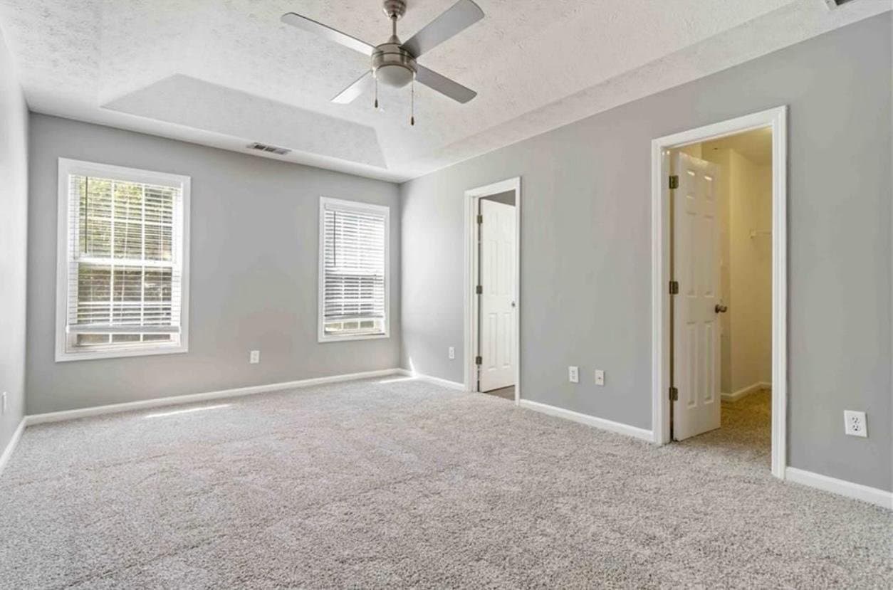Dacula Multiplex: 1055 leighs brook way
