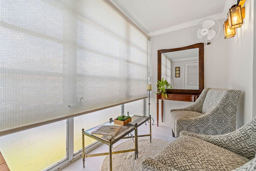Vero Beach Condo: 110 Springlake Dr