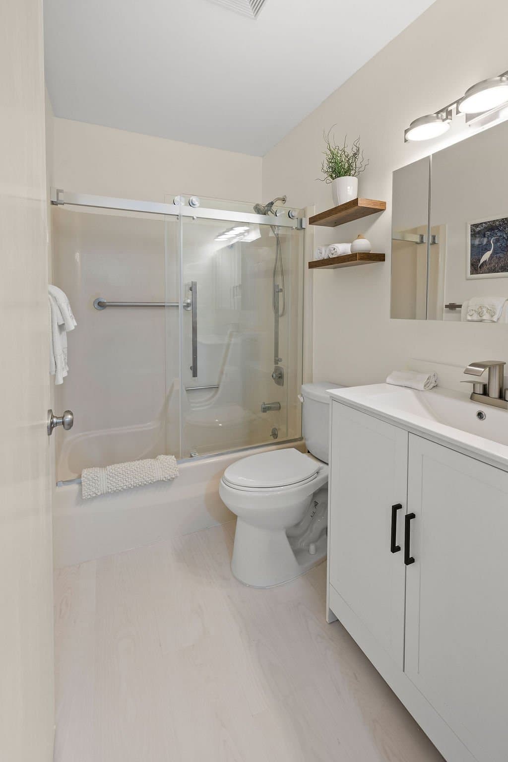 Vero Beach Condo: 110 Springlake Dr