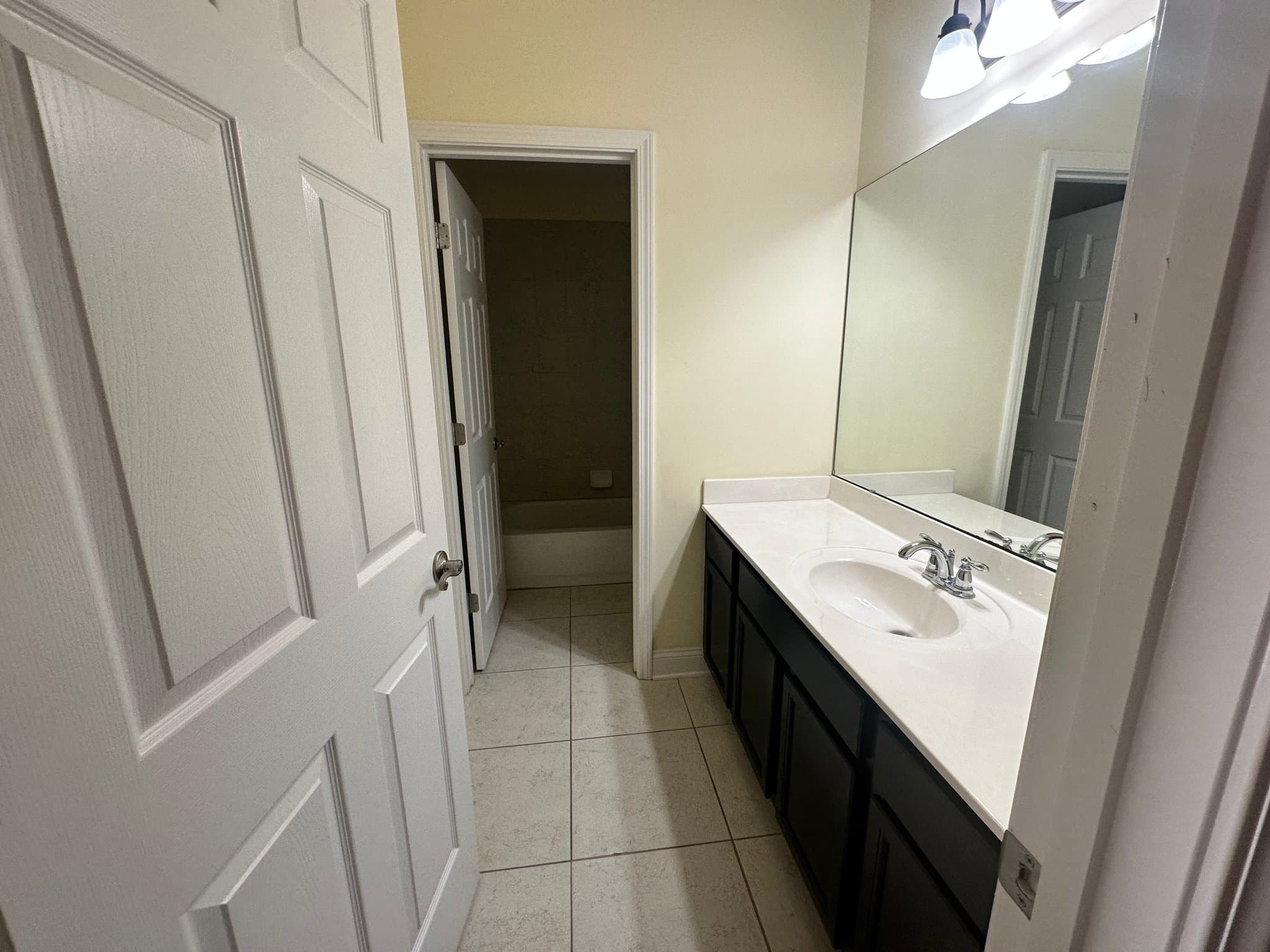 Fernandina Beach House: 85137 Majestic Walk Blvd