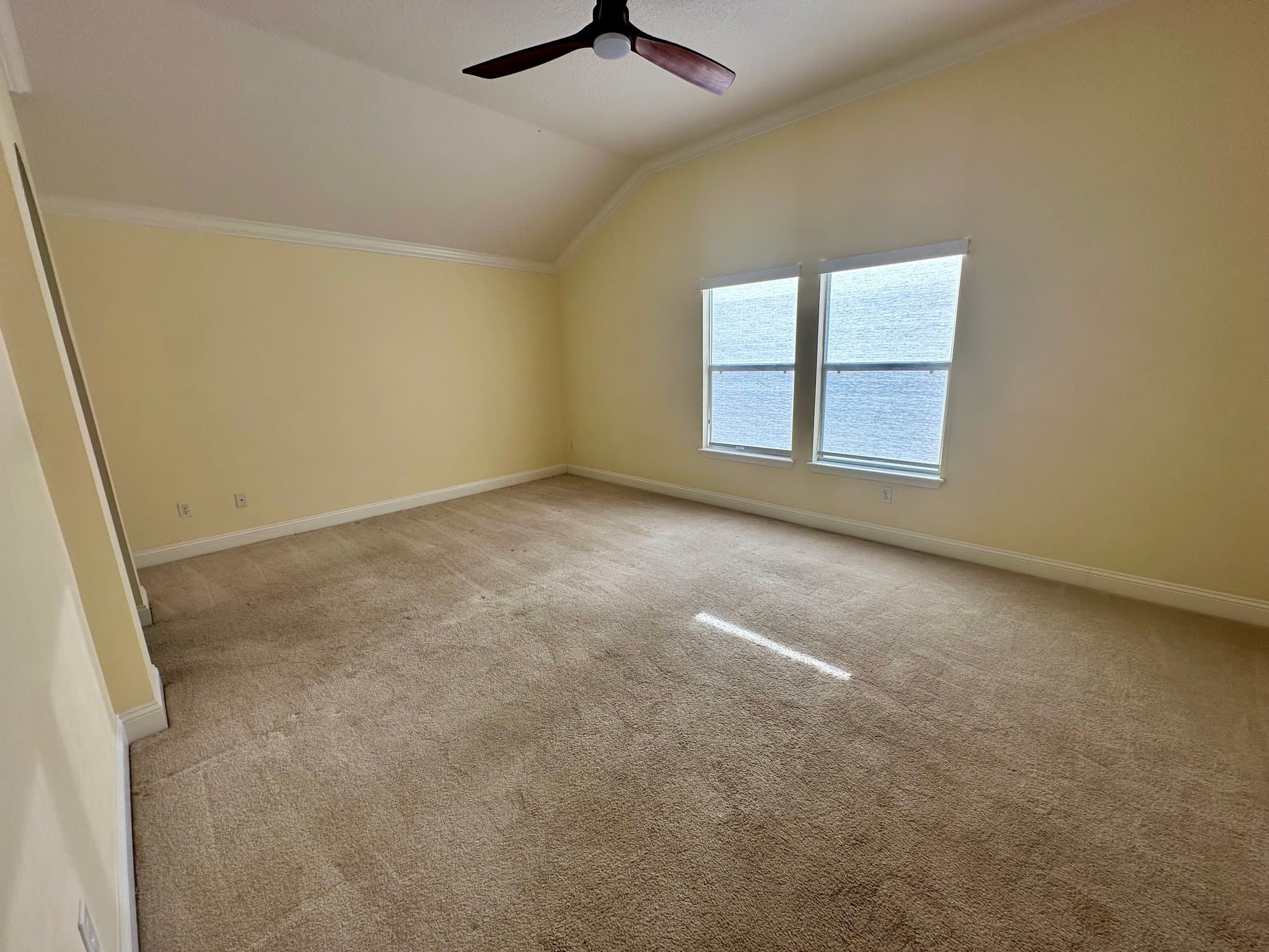 Fernandina Beach House: 85137 Majestic Walk Blvd