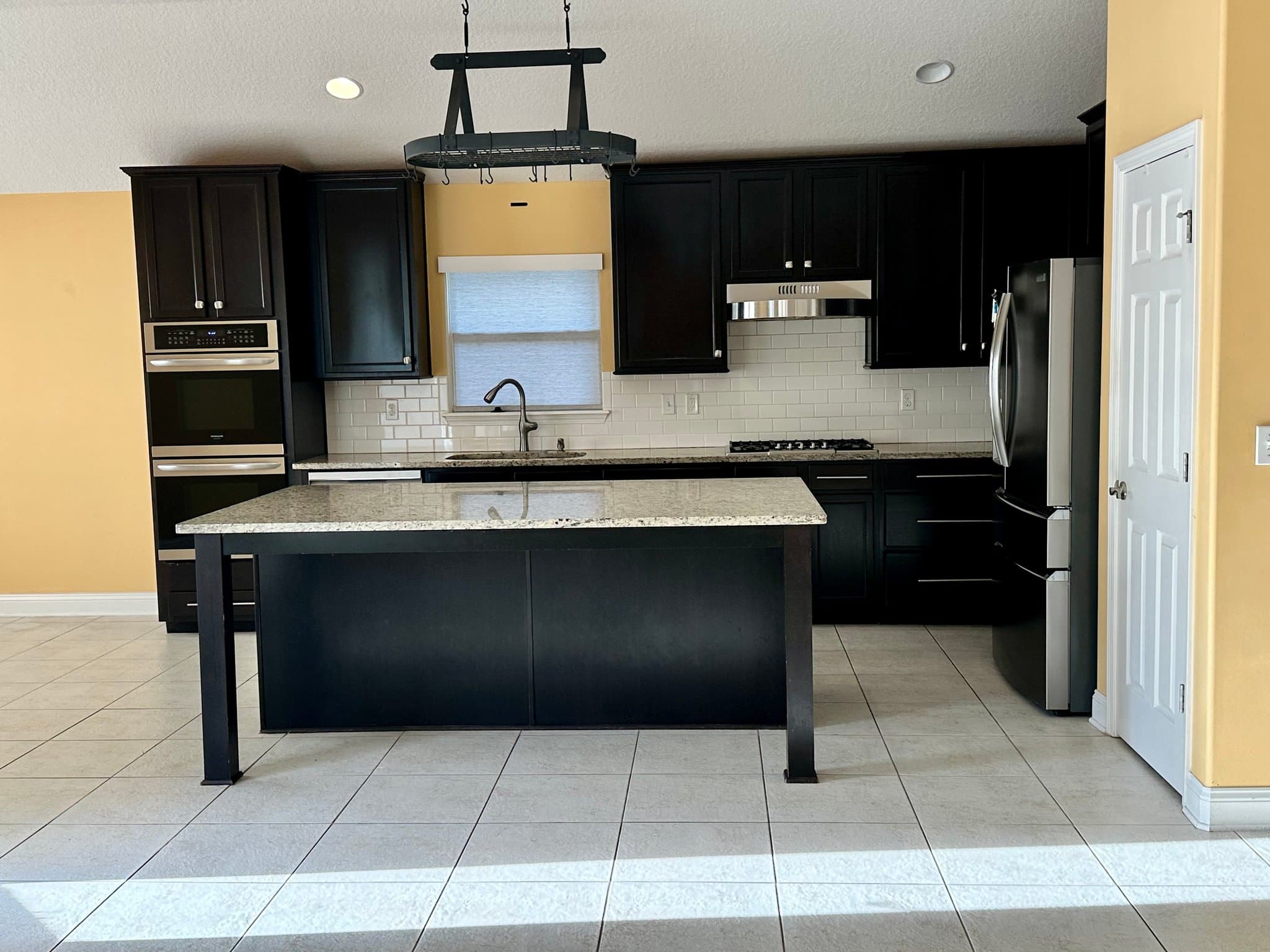Fernandina Beach House: 85137 Majestic Walk Blvd