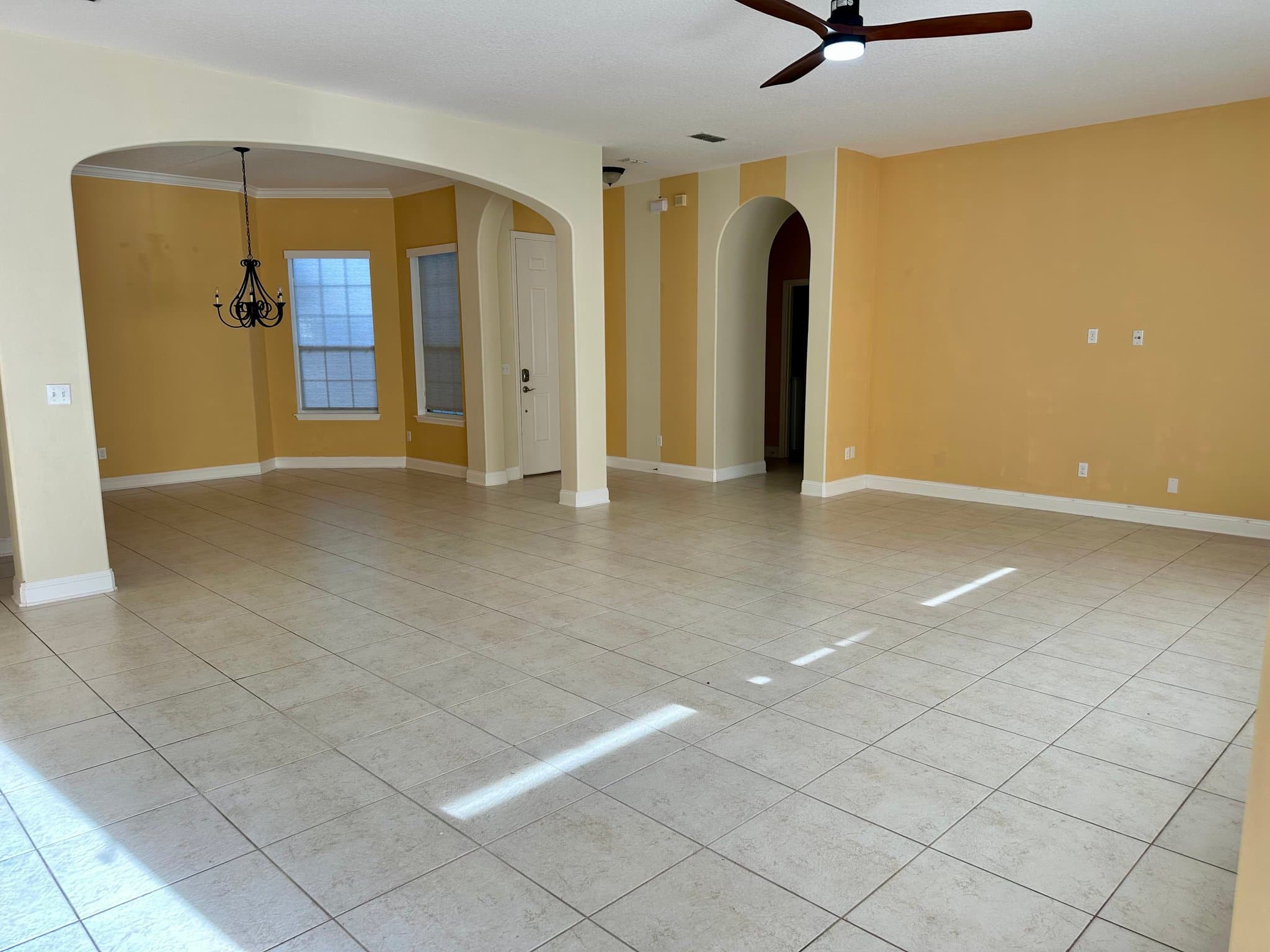 Fernandina Beach House: 85137 Majestic Walk Blvd