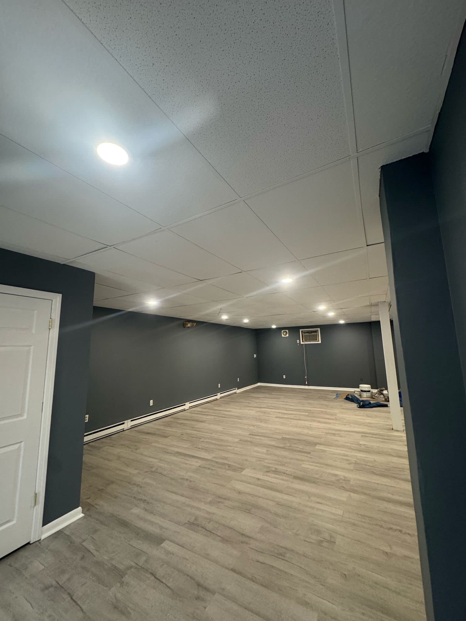 Flemington Condo: 39 Mine St