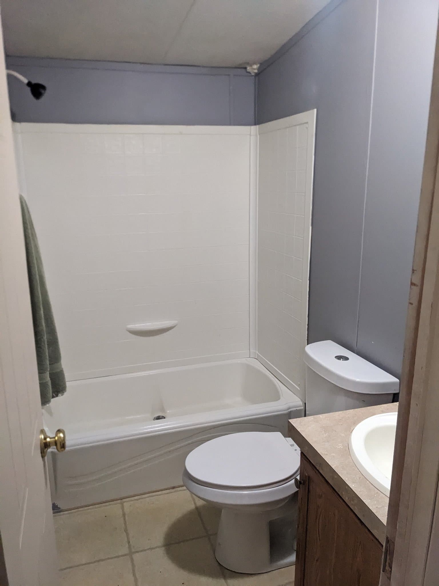 Eldon House: 16 Eastwood Dr