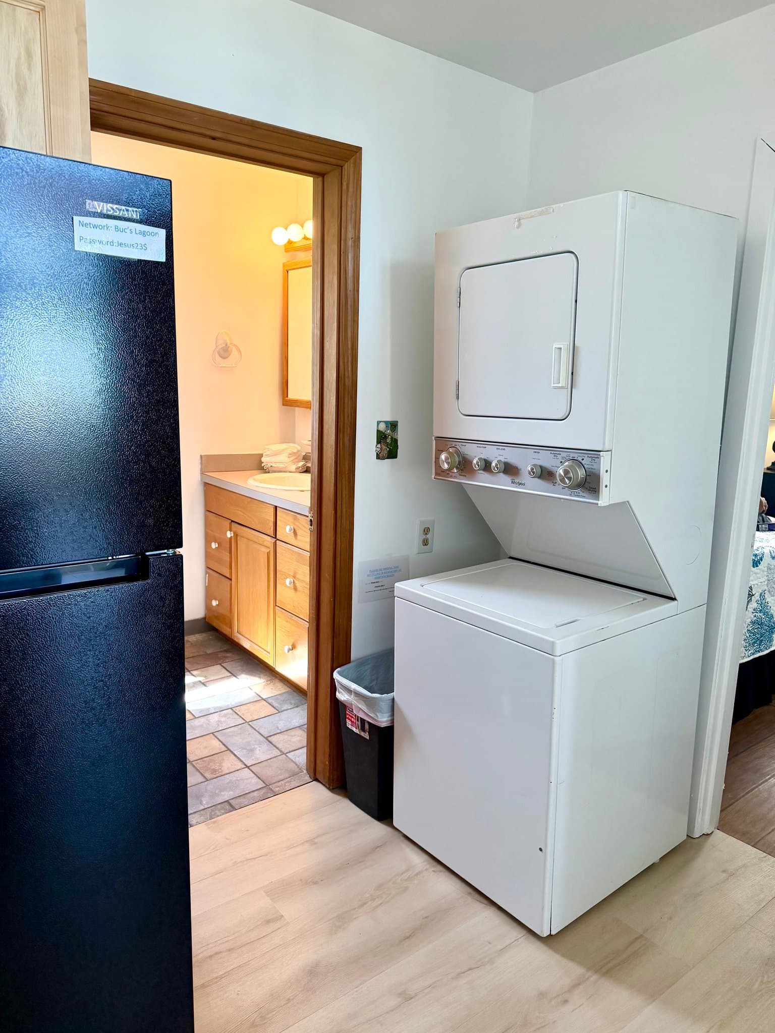 Hampton Condo: 59 Ocean Blvd