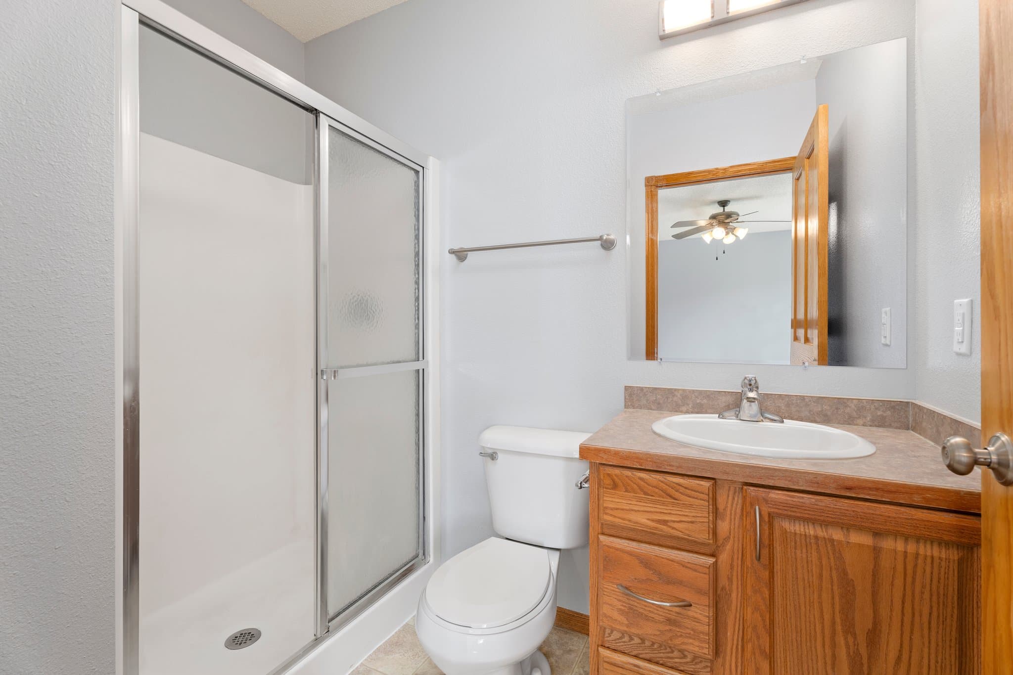 Bismarck House: 2501 E Capitol Avenue