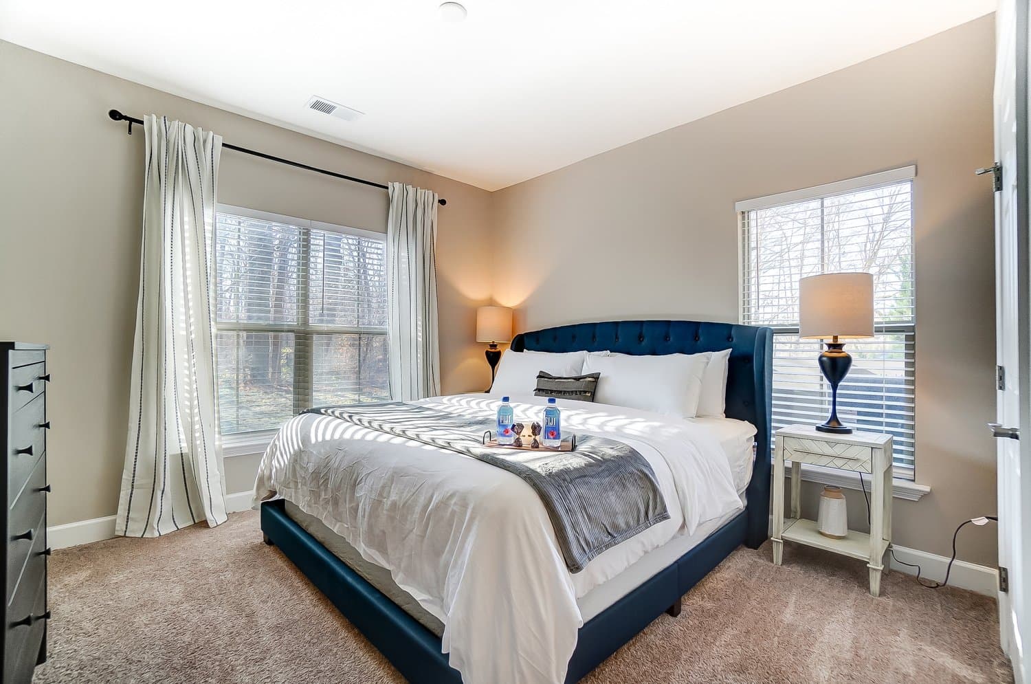 Westerville Condo: 740 Zumstein Lane