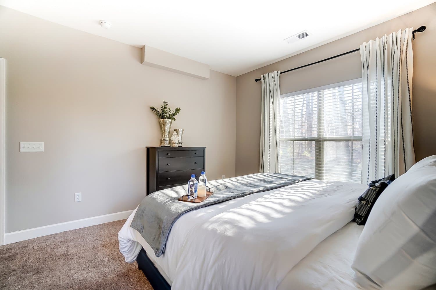 Westerville Condo: 740 Zumstein Lane