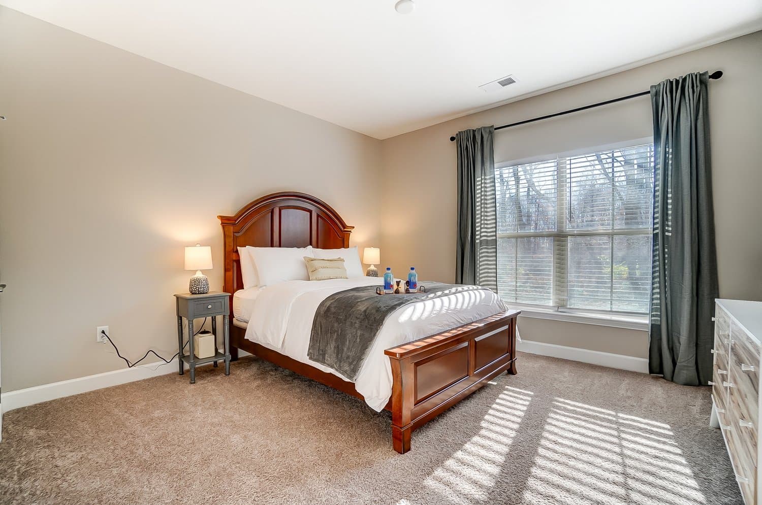 Westerville Condo: 740 Zumstein Lane
