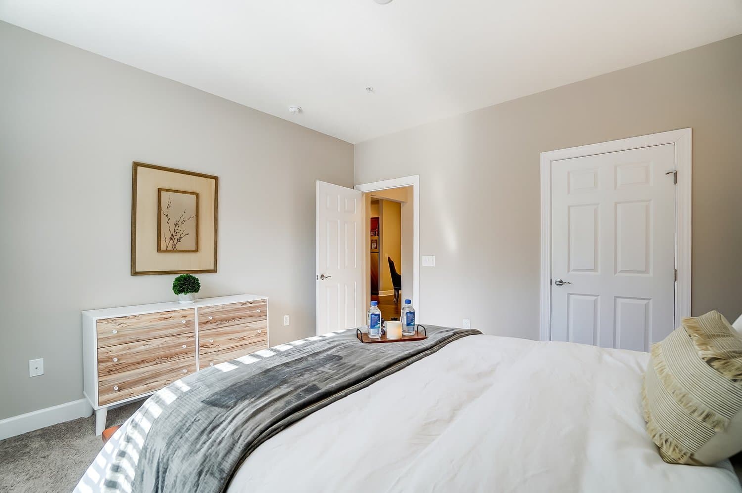 Westerville Condo: 740 Zumstein Lane