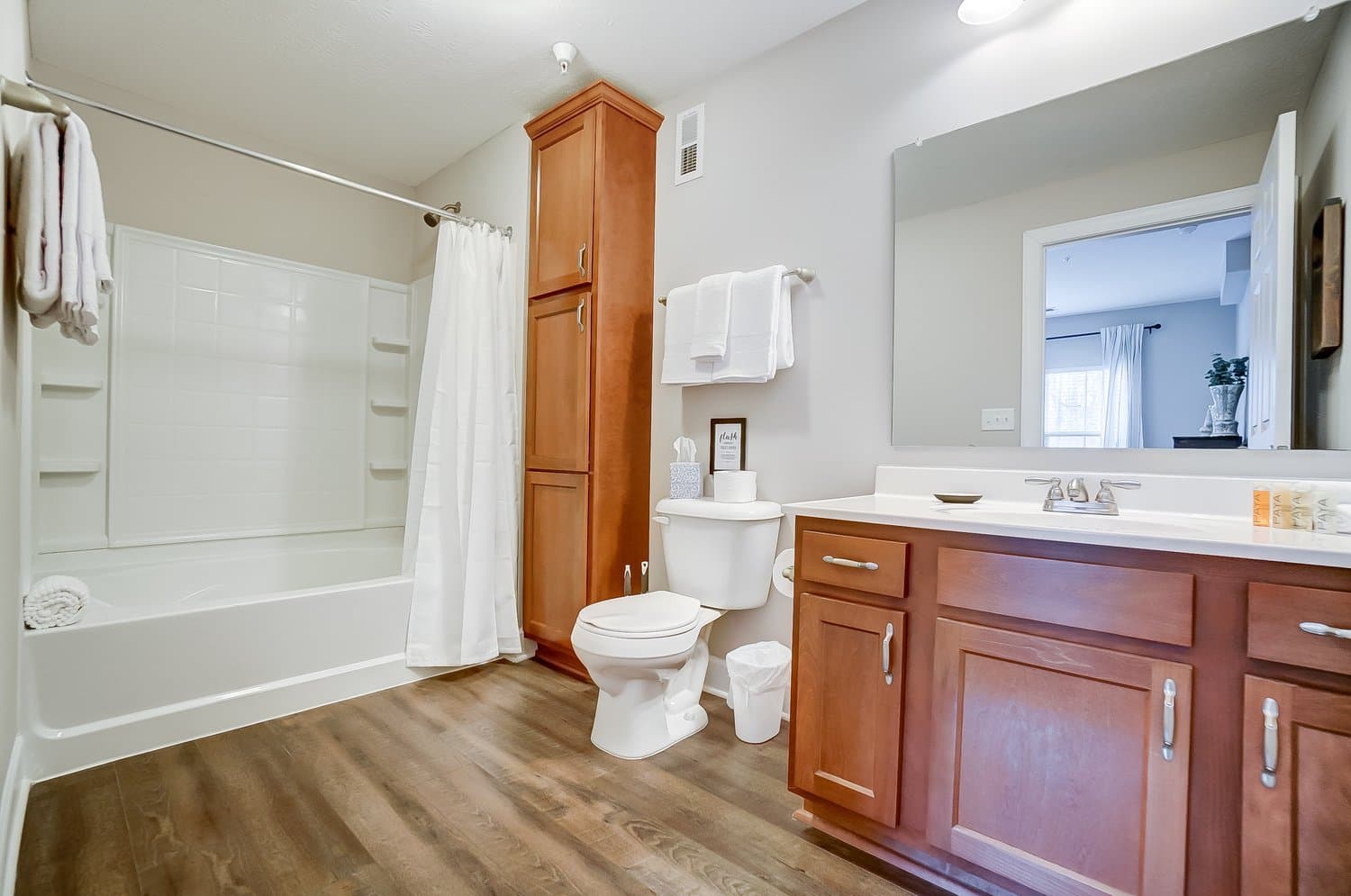 Westerville Condo: 740 Zumstein Lane