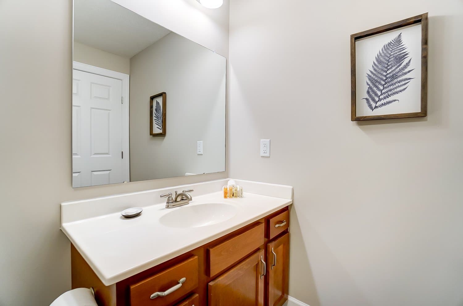 Westerville Condo: 740 Zumstein Lane