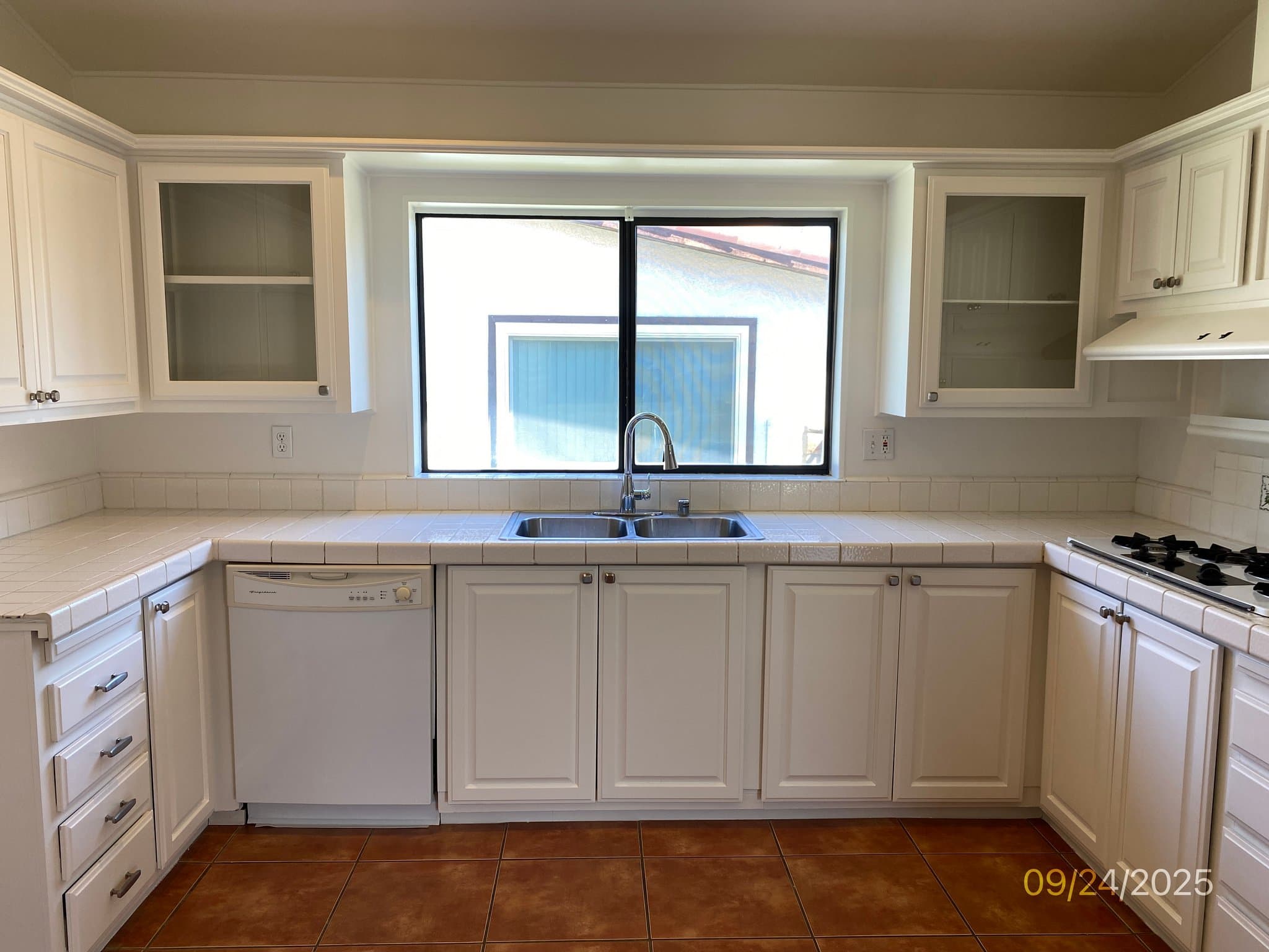 Palm Desert House: 77949 Calypso Rd
