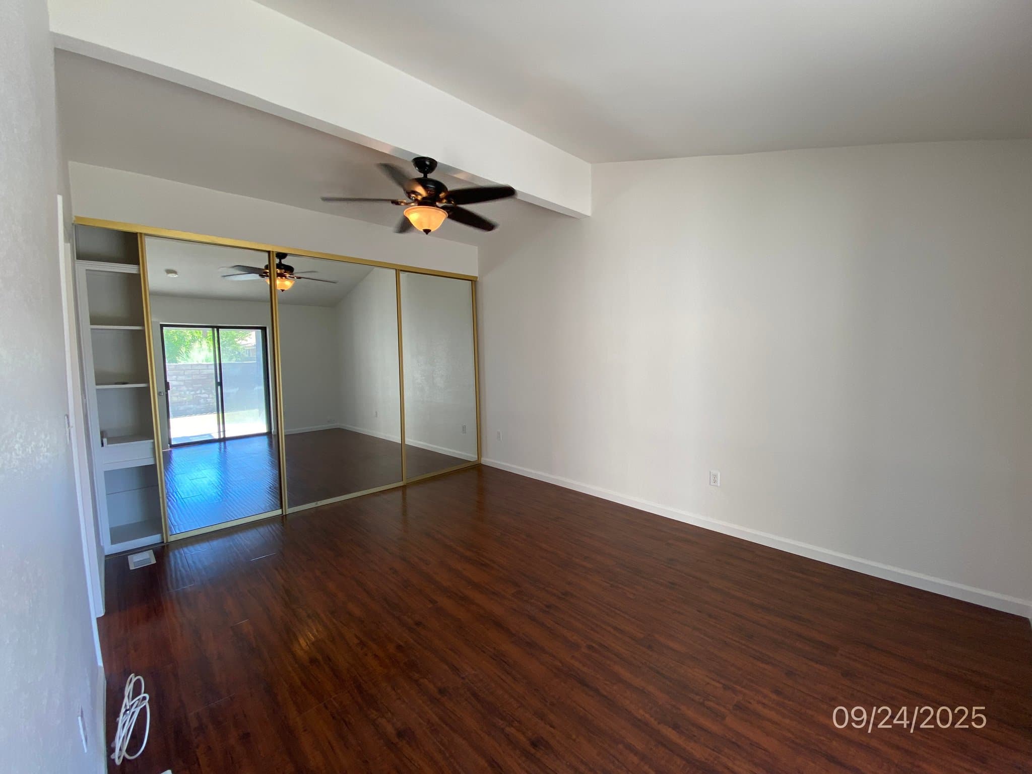 Palm Desert House: 77949 Calypso Rd
