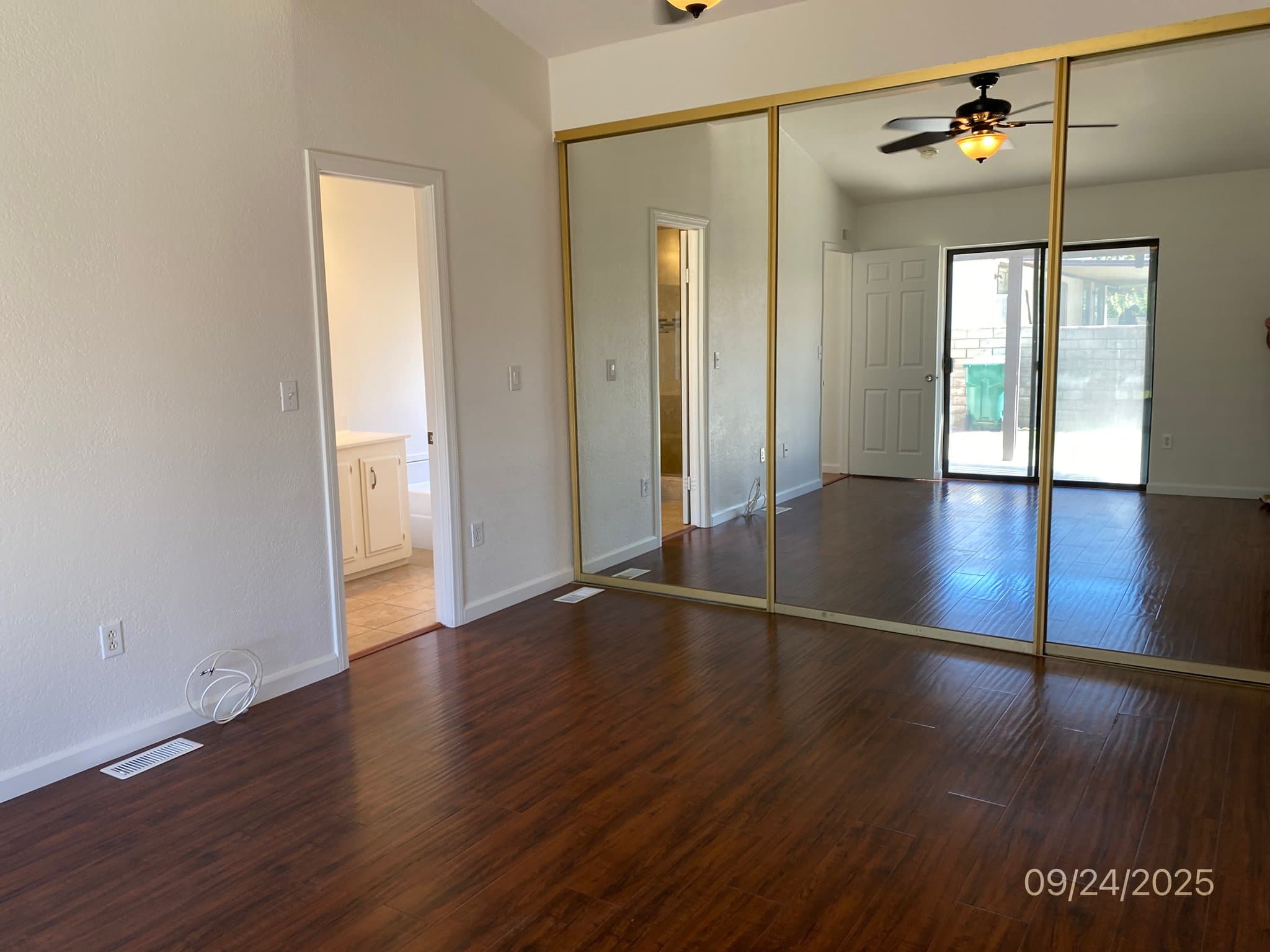 Palm Desert House: 77949 Calypso Rd